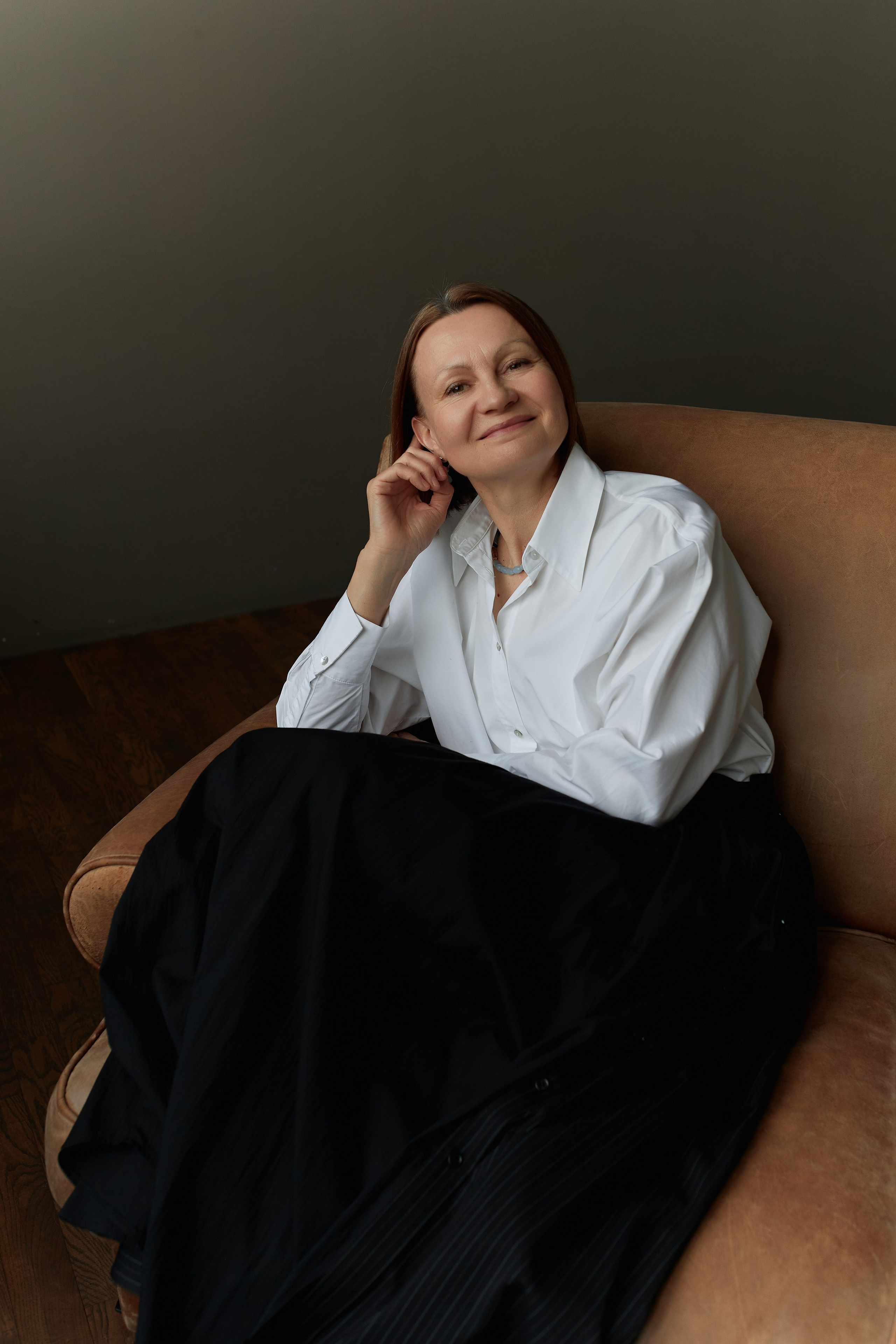 Алина и мама ✨. Katerina Simina — worldwide photographer | Europe