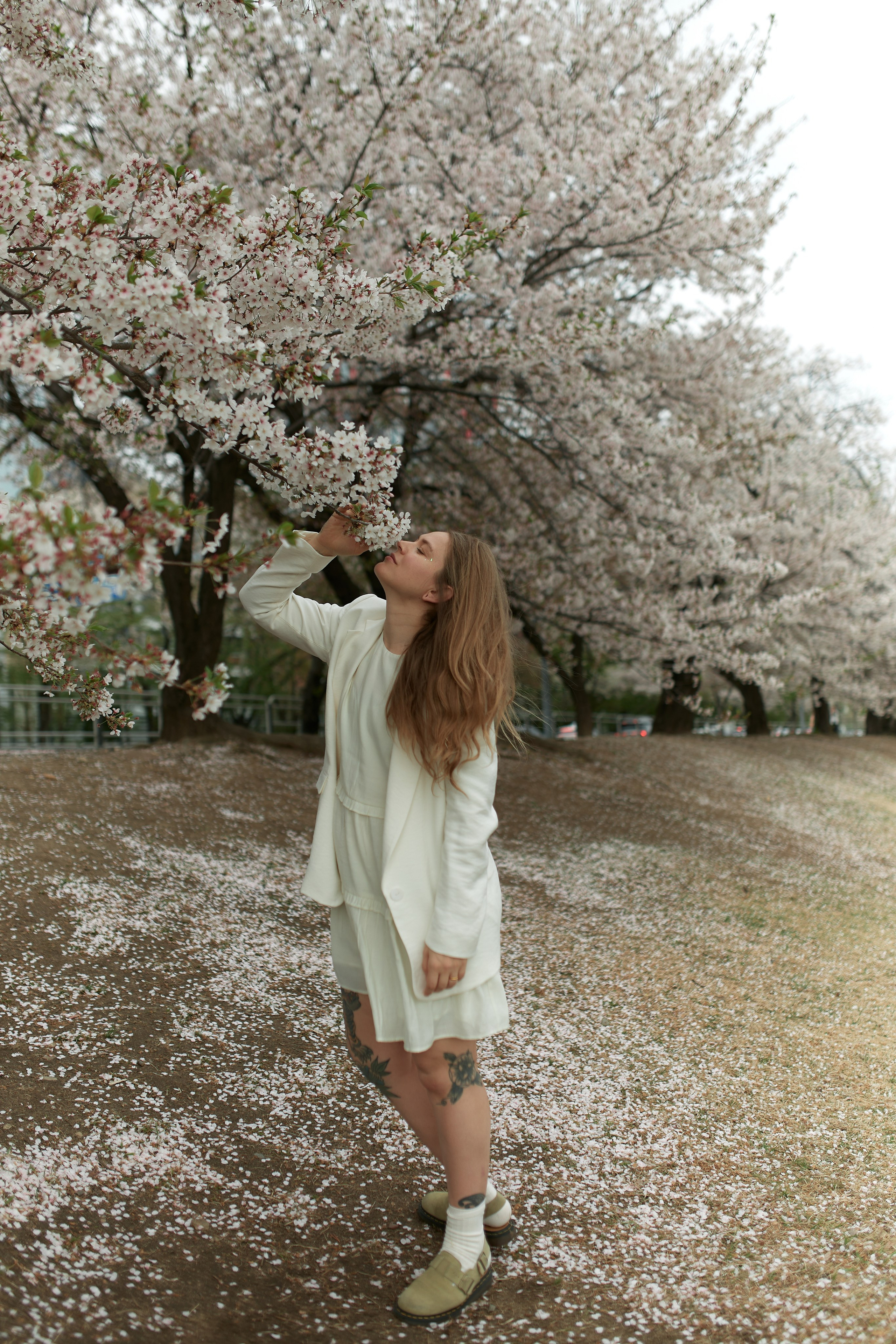 Very big love. Ваш душевный фотограф