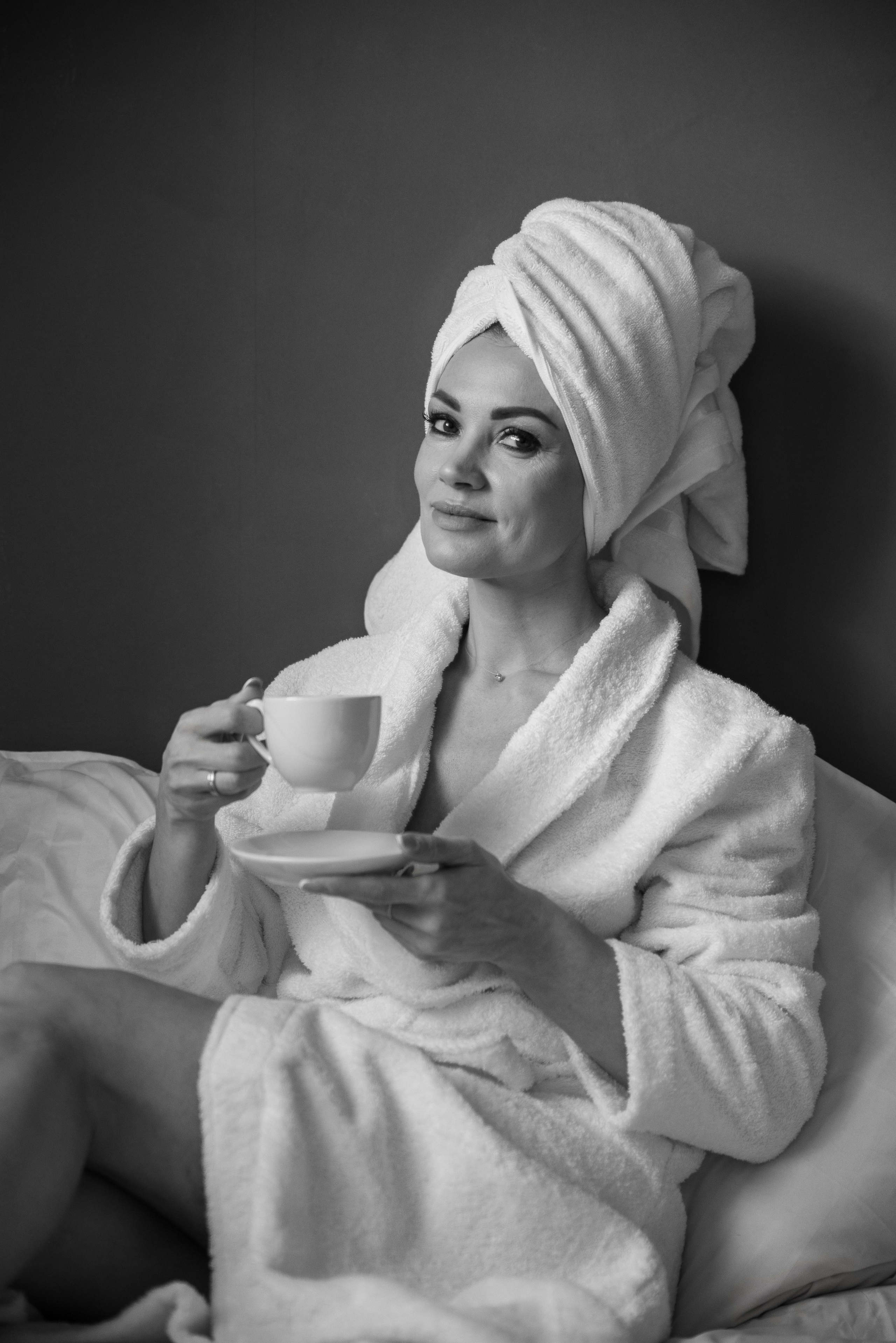 Татьяна. Свадебный, семейный, репортажный фотограф в Перми и крае Таня Белая