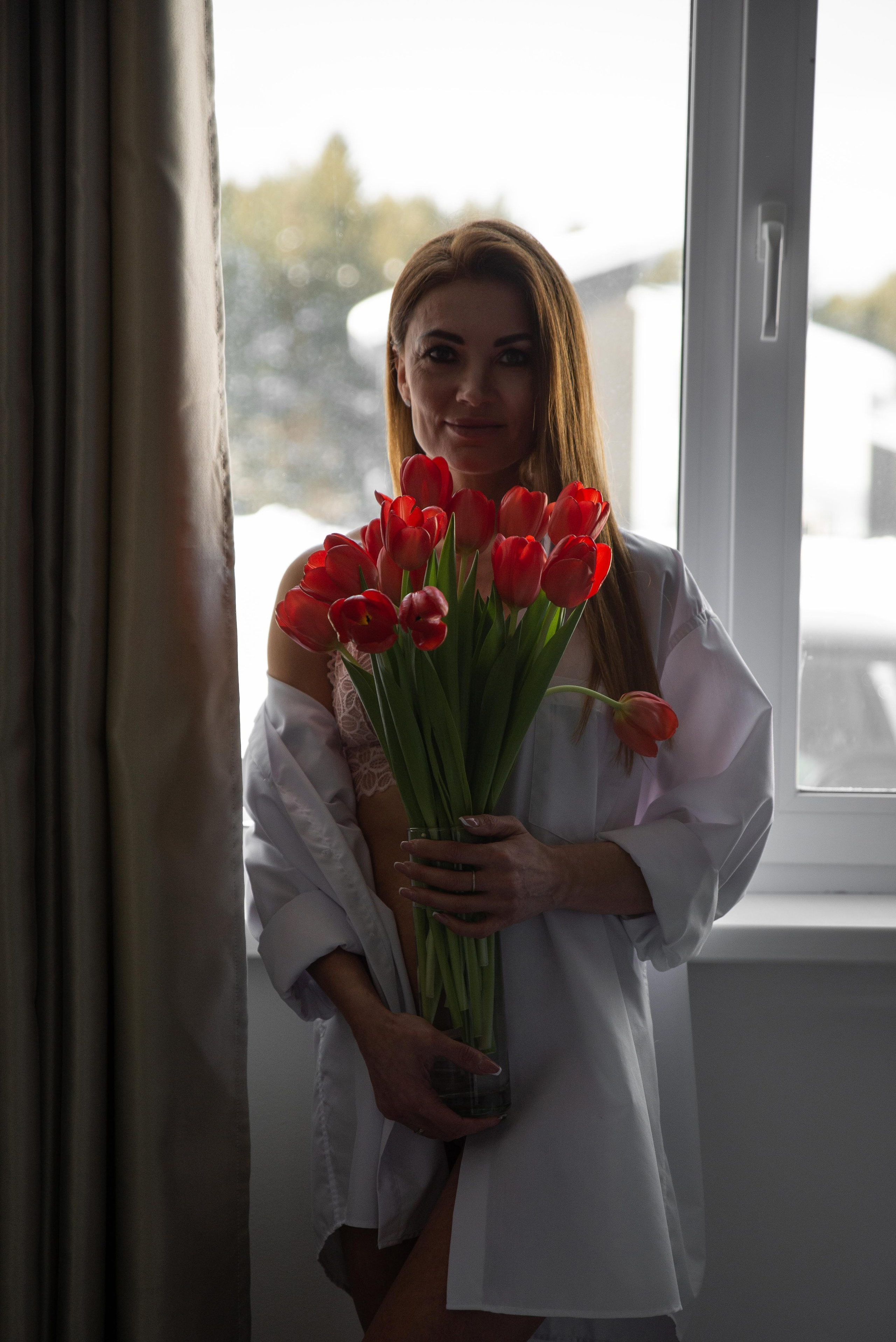 Татьяна. Свадебный, семейный, репортажный фотограф в Перми и крае Таня Белая