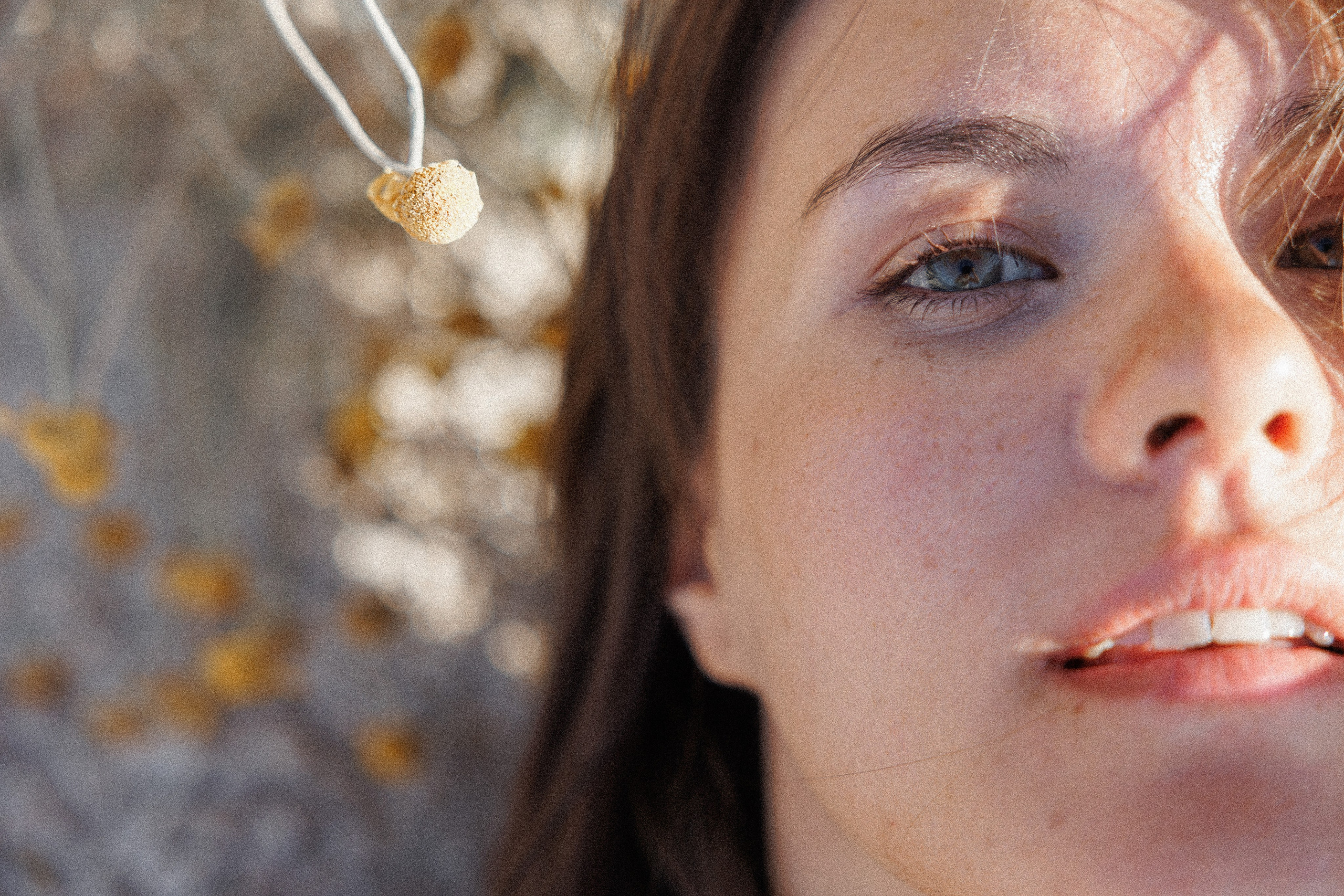 Море не за горами. Лиль. Женский трансформационный фотограф в Казани Гульназ Зайнутдинова