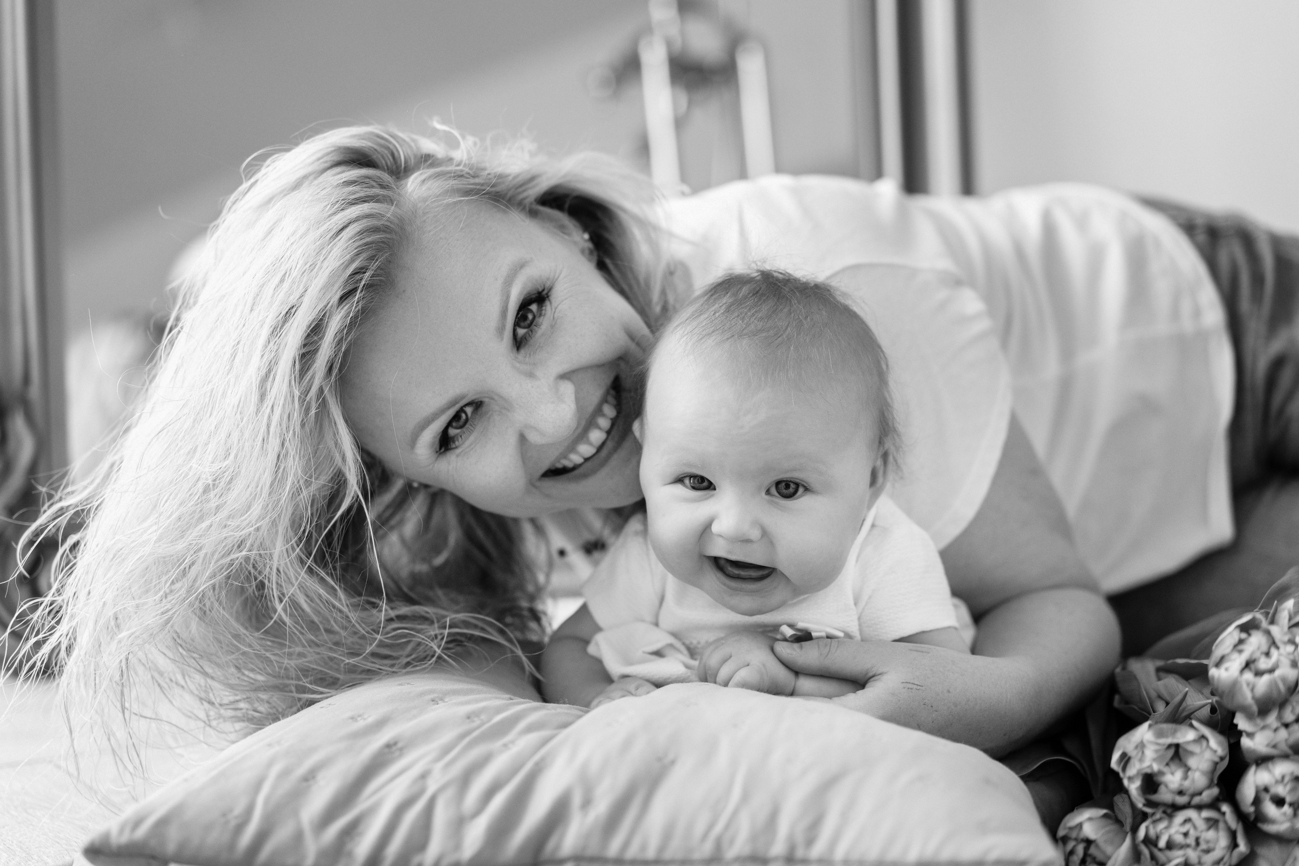 Девичник. Семейный и свадебный фотограф Минск, Беларусь Анна Орловская