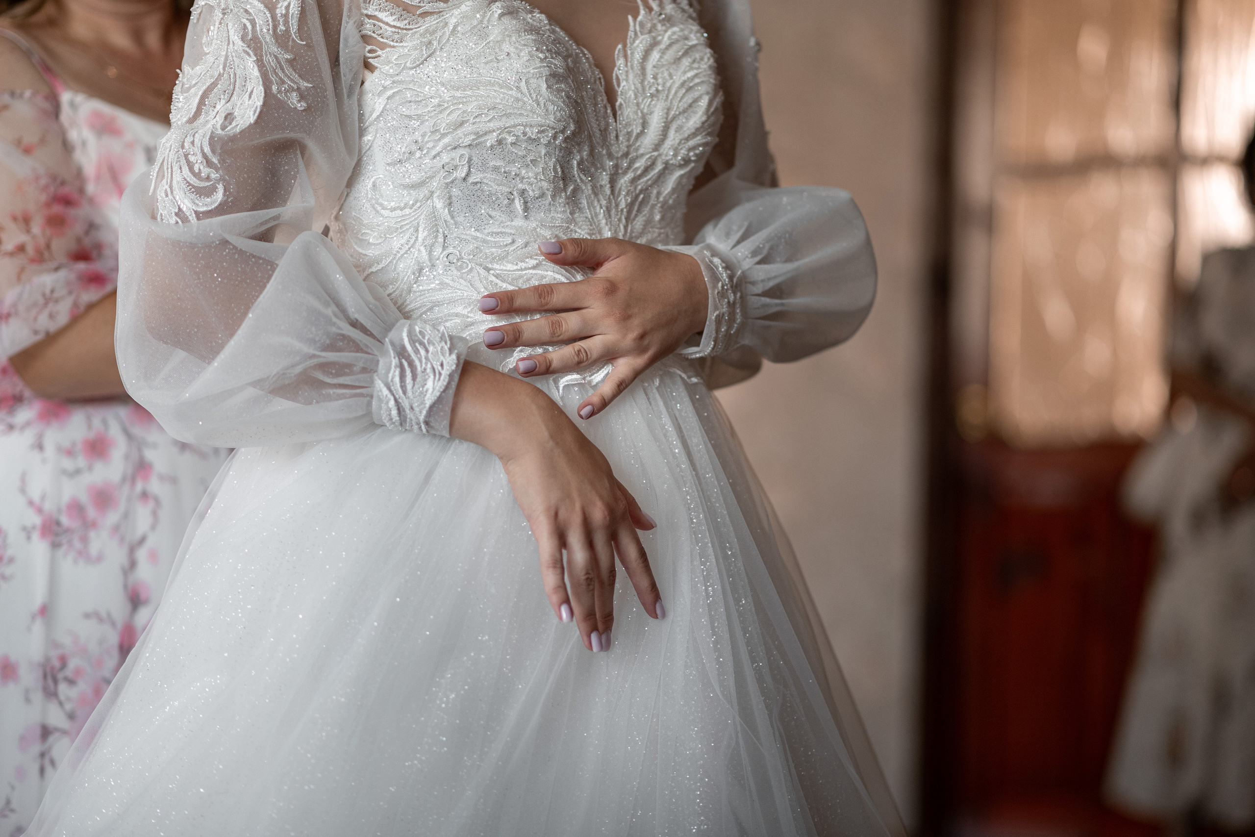 Александр и Юлия. Свадебный фотограф Белгород Валуйки Старый Оскол Воронеж