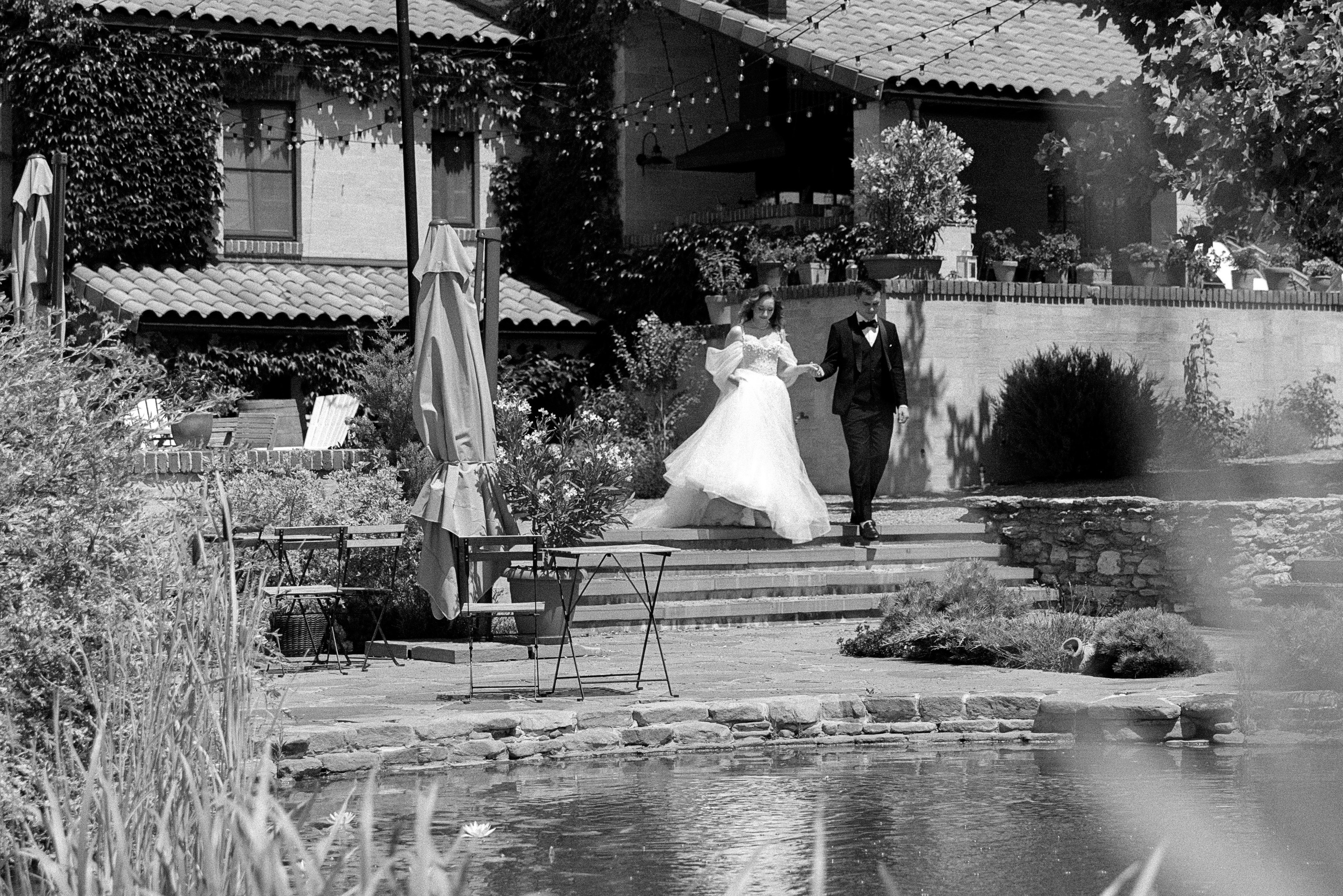 Артем & Даша. Красильников Евгений — профессиональный фотограф в Ростове-на-Дону