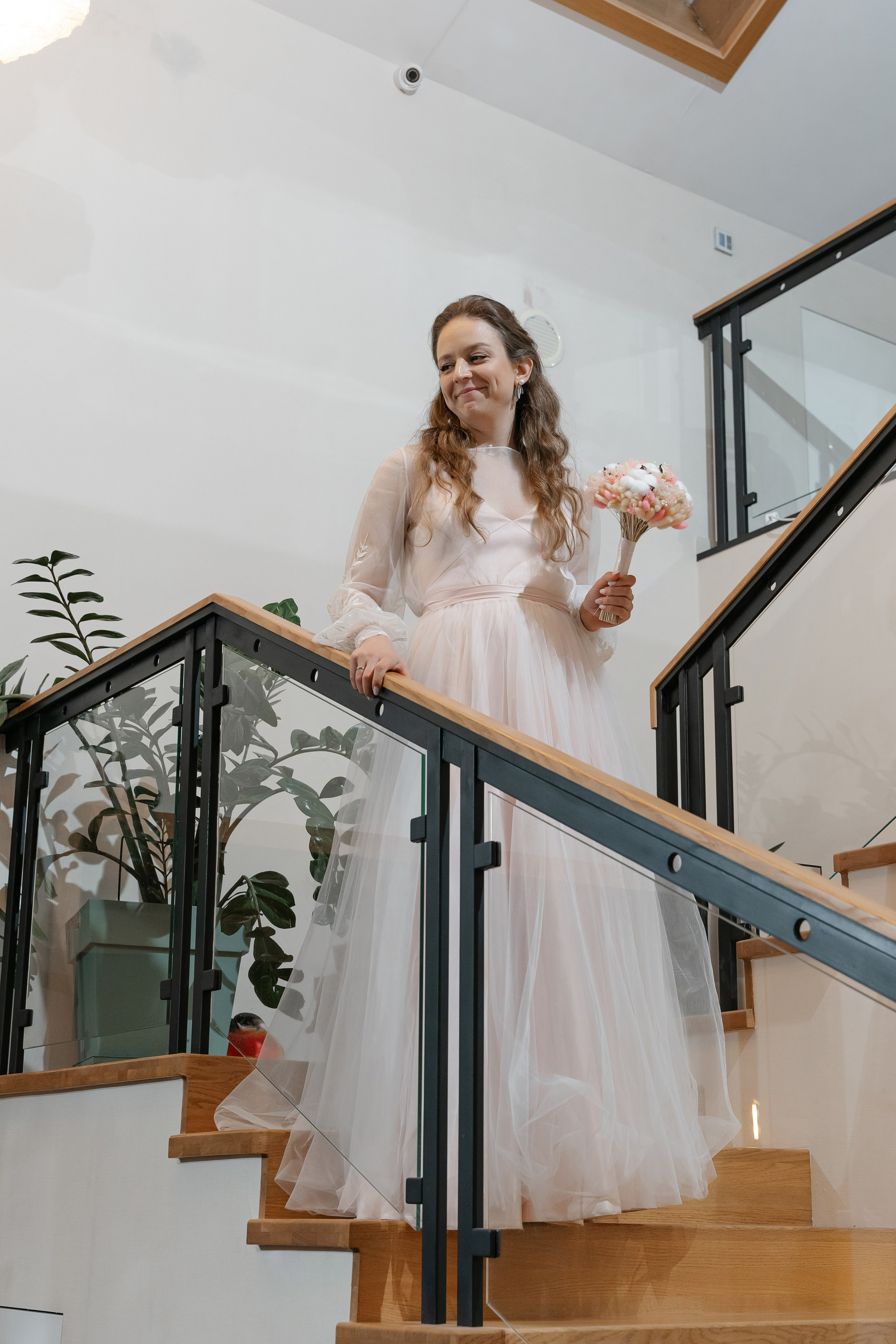 СВАДЕБНЫЙ БАНКЕТ. Фотограф Сергиев Посад / Москва / Дмитров / Дубна