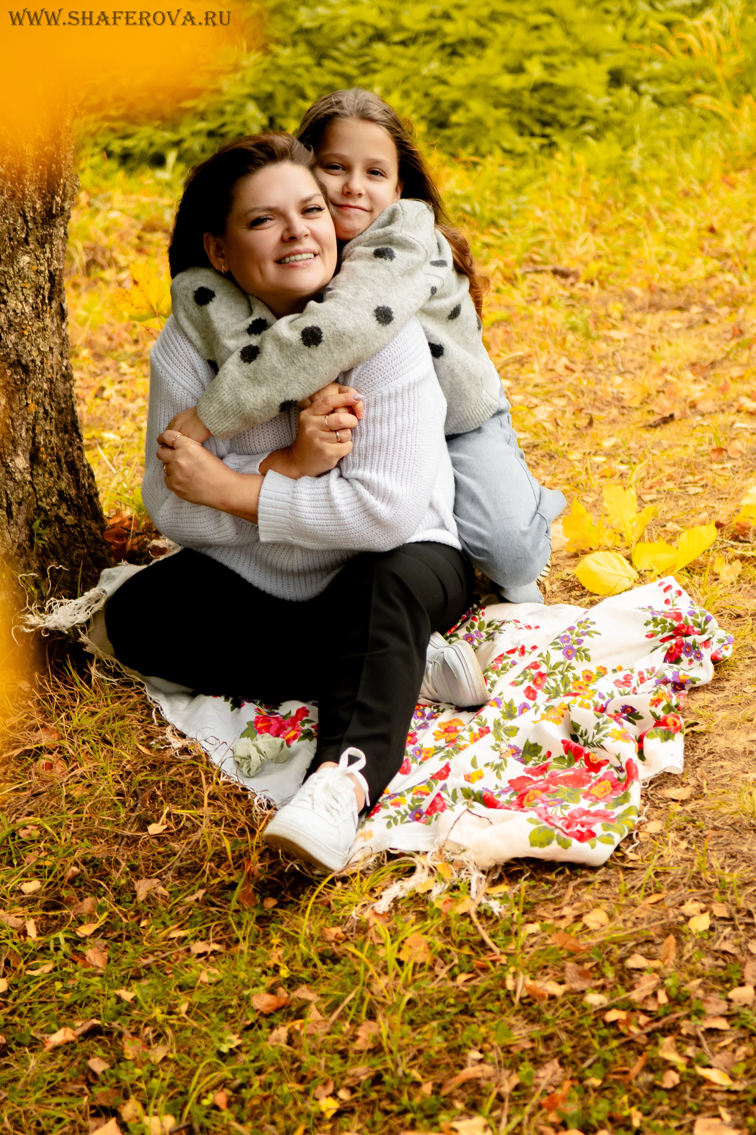 Семейные фотоистории. ОЛЕСЯ ШАФЕРОВА / ВАШ ФОТОГРАФ в Санкт-Петербурге