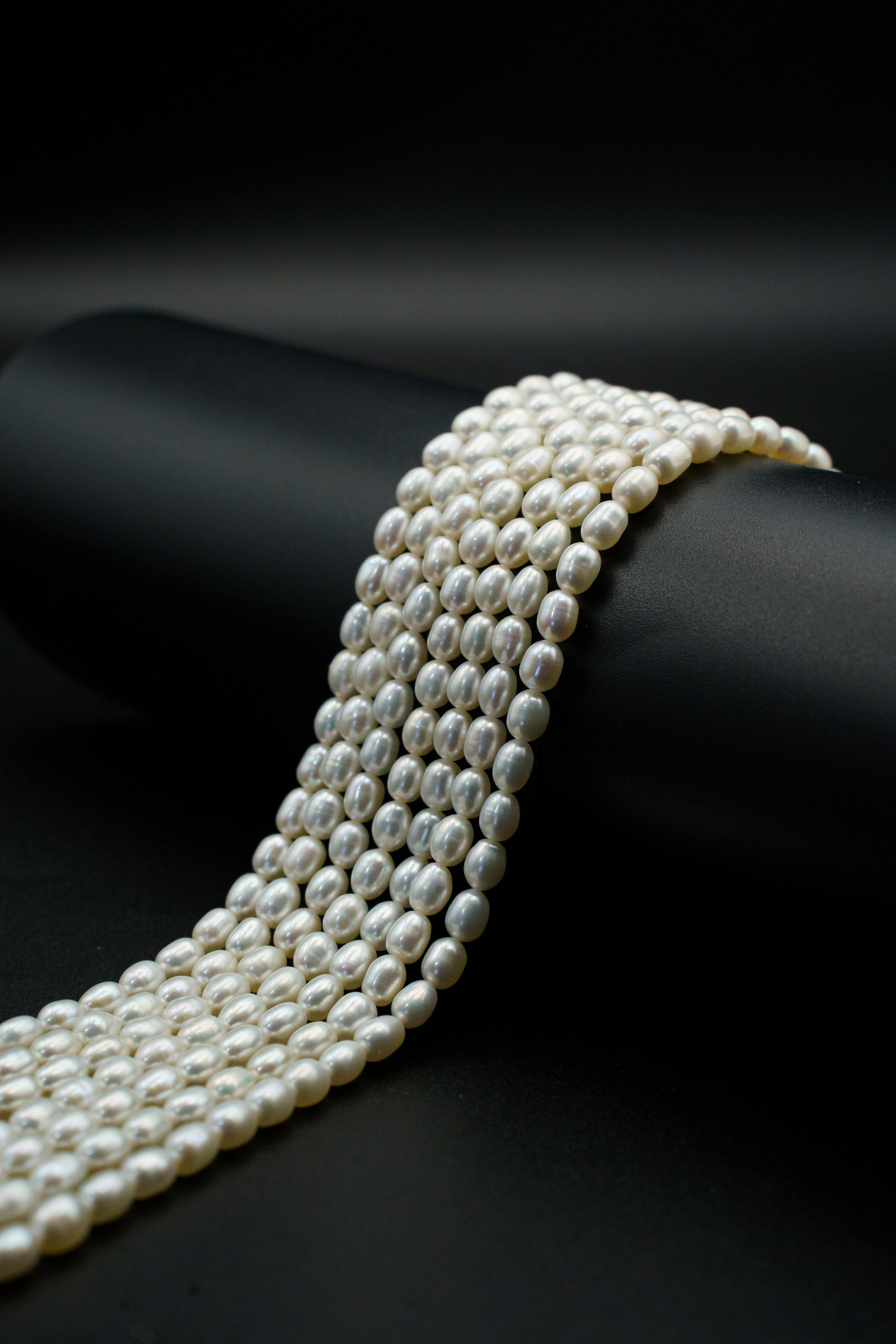 Предметная съёмка. Фотограф Иркутск / Хомутово