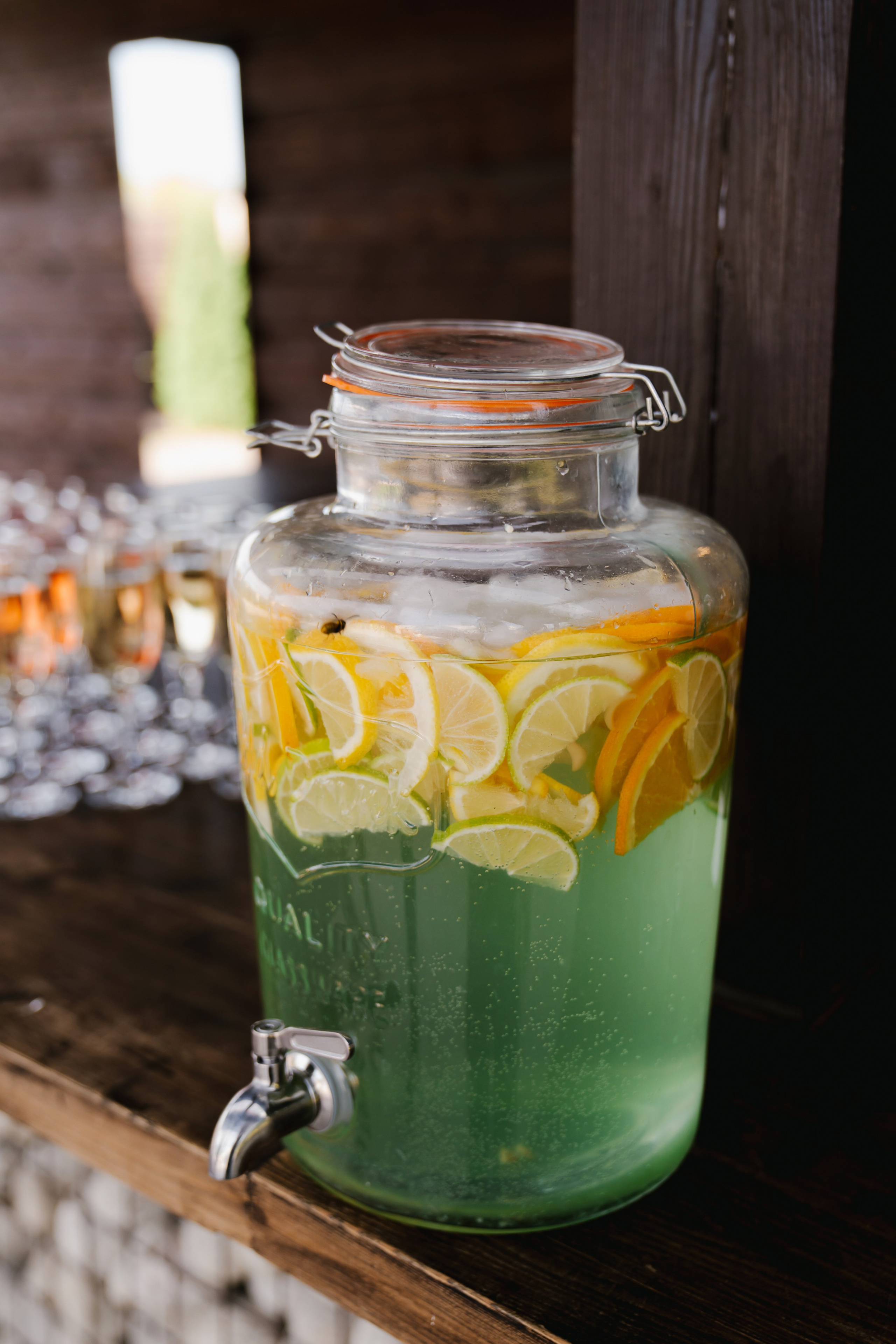 Александр и Анастасия. Свадебный фотограф Воронеж Марина Грудинина