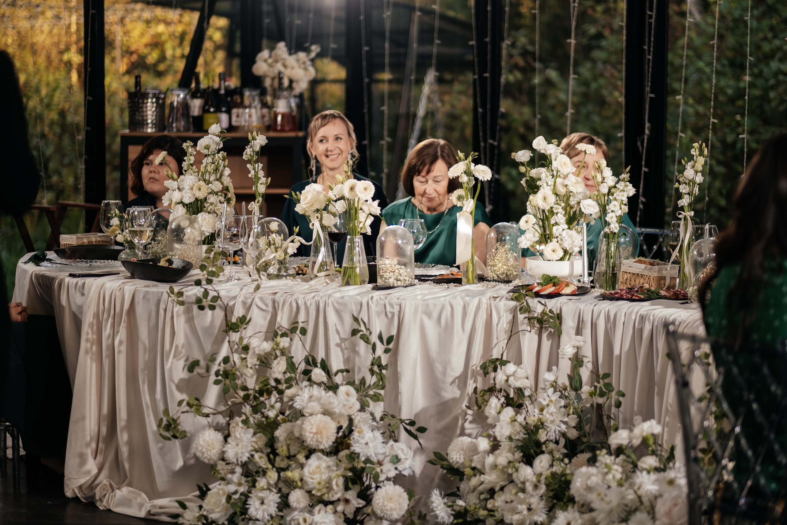 Дмитрий и Екатерина. Свадебный и семейный фотограф Москва, Звенигород, Одинцово, Можайск,