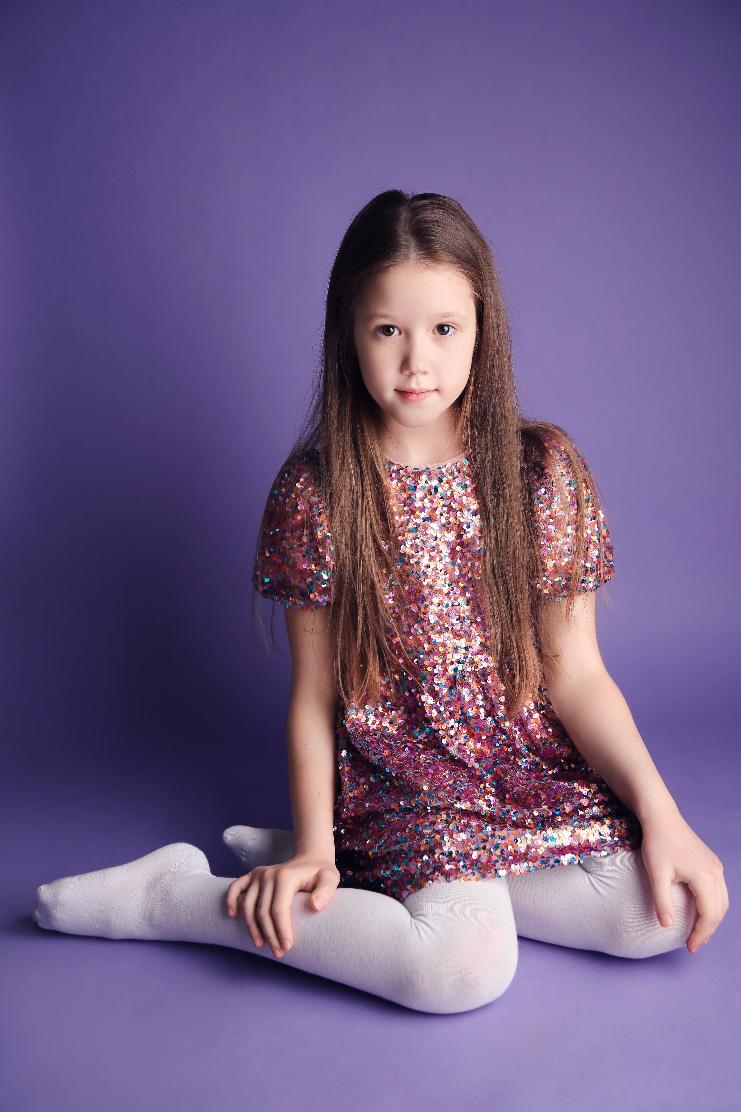 PH @ledentsova.photoartist. Retoucher Aleksmokh