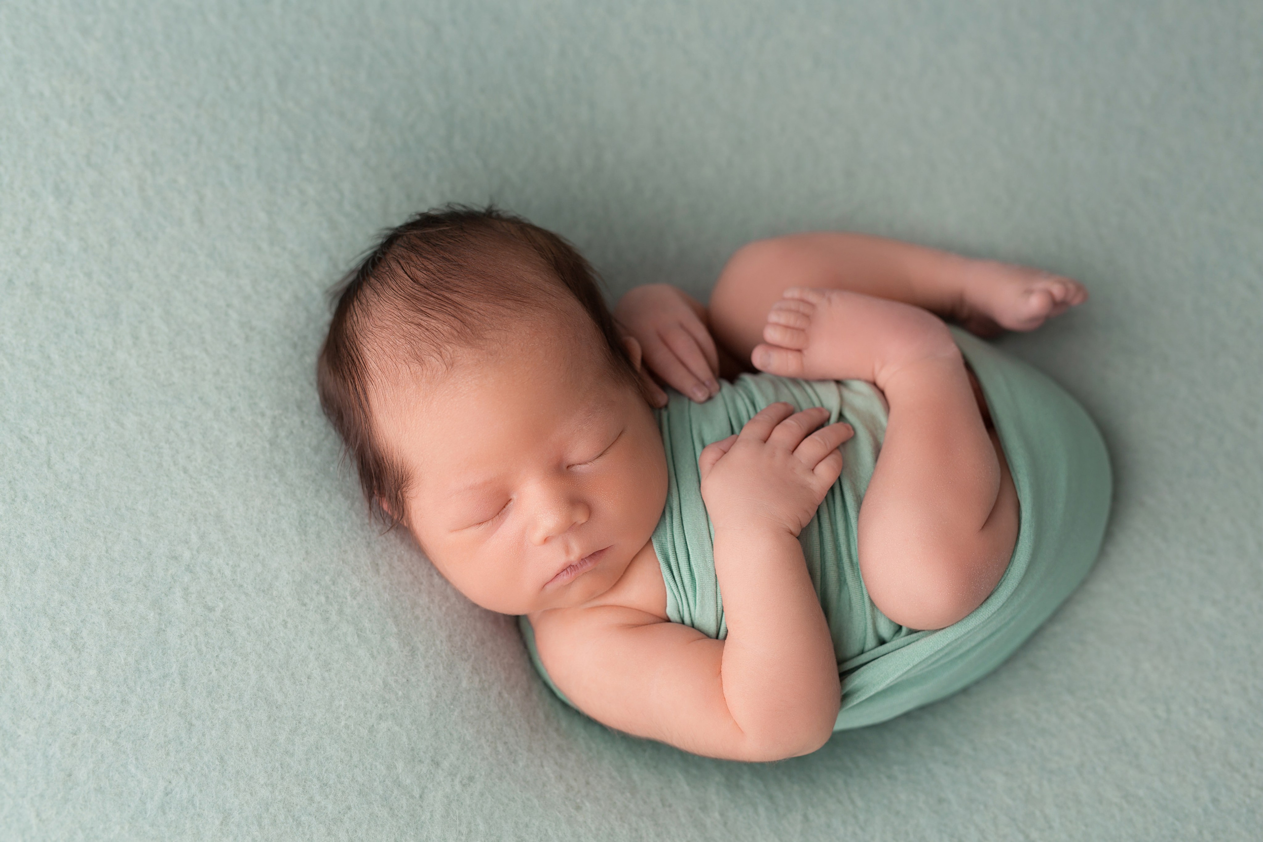 PH @annelepchenko. Retoucher Aleksmokh