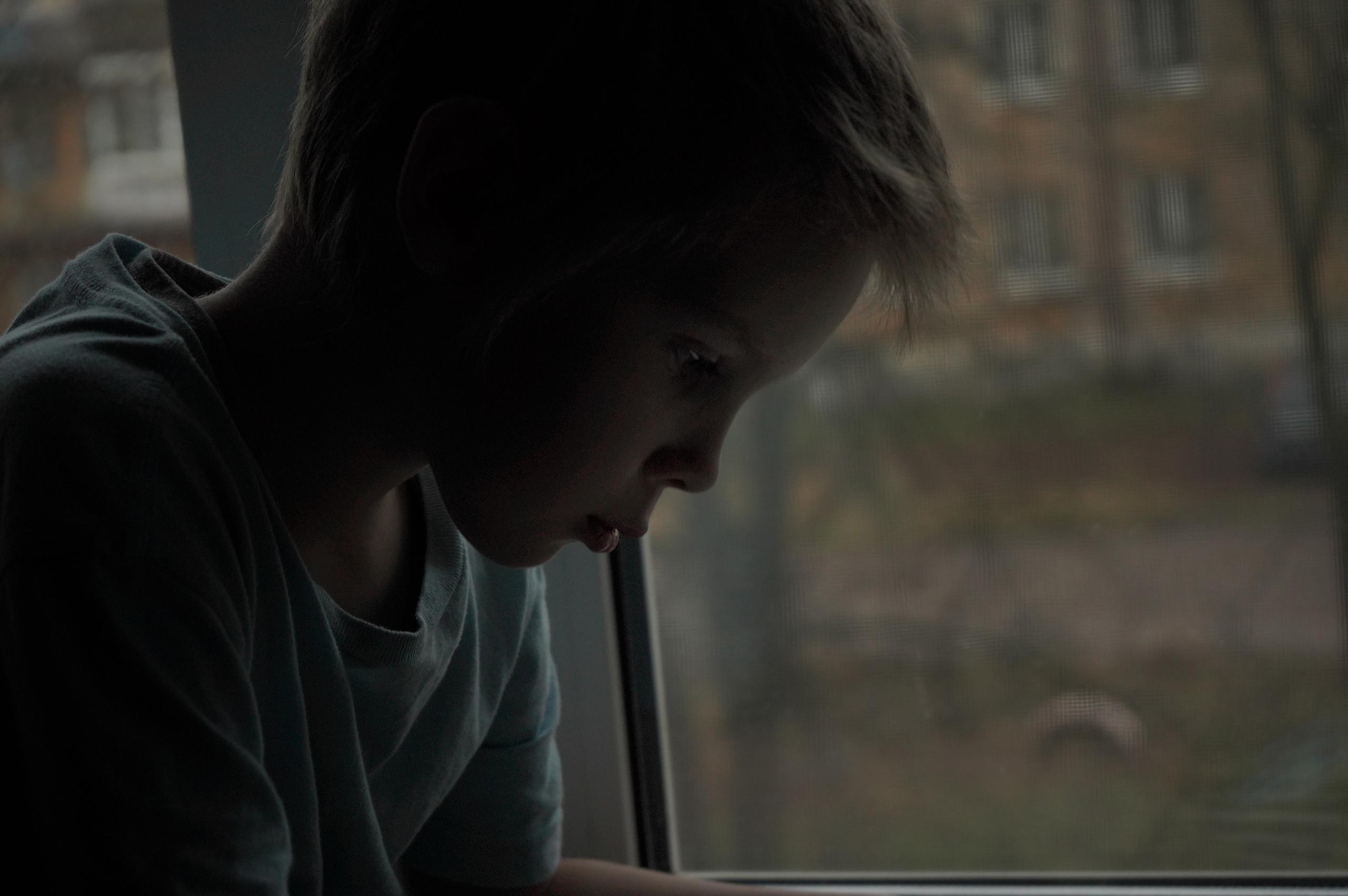 Лекция КЦ. Photographer in St. Petersburg Vadim Ivanov