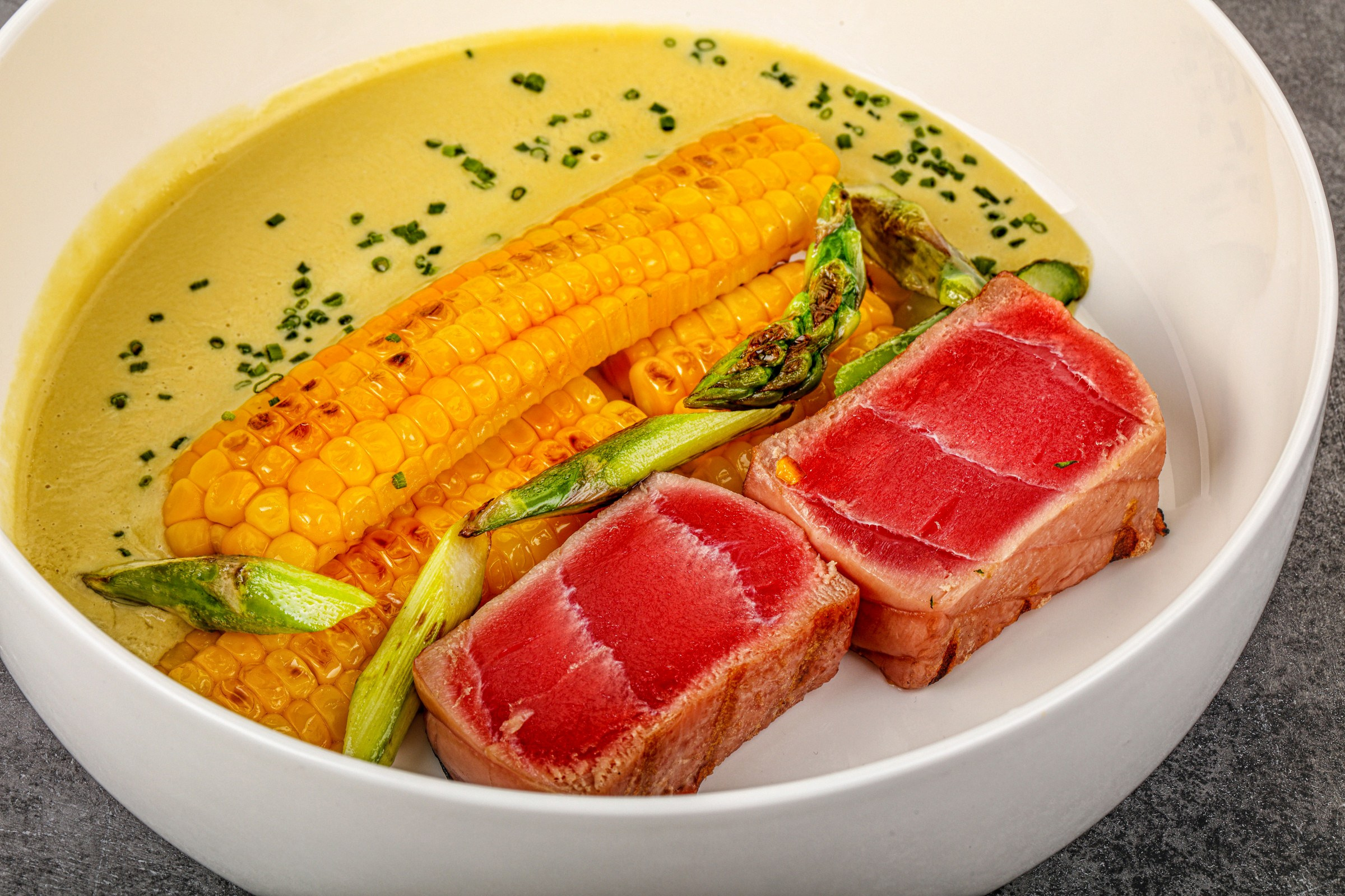 Фотосъемка блюд европейской кухни. Заказ по тел.: +7 (906) 006-90-22. Фуд-фотограф Андрей Старостин — съемка еды в Москве. 9000 руб. в час