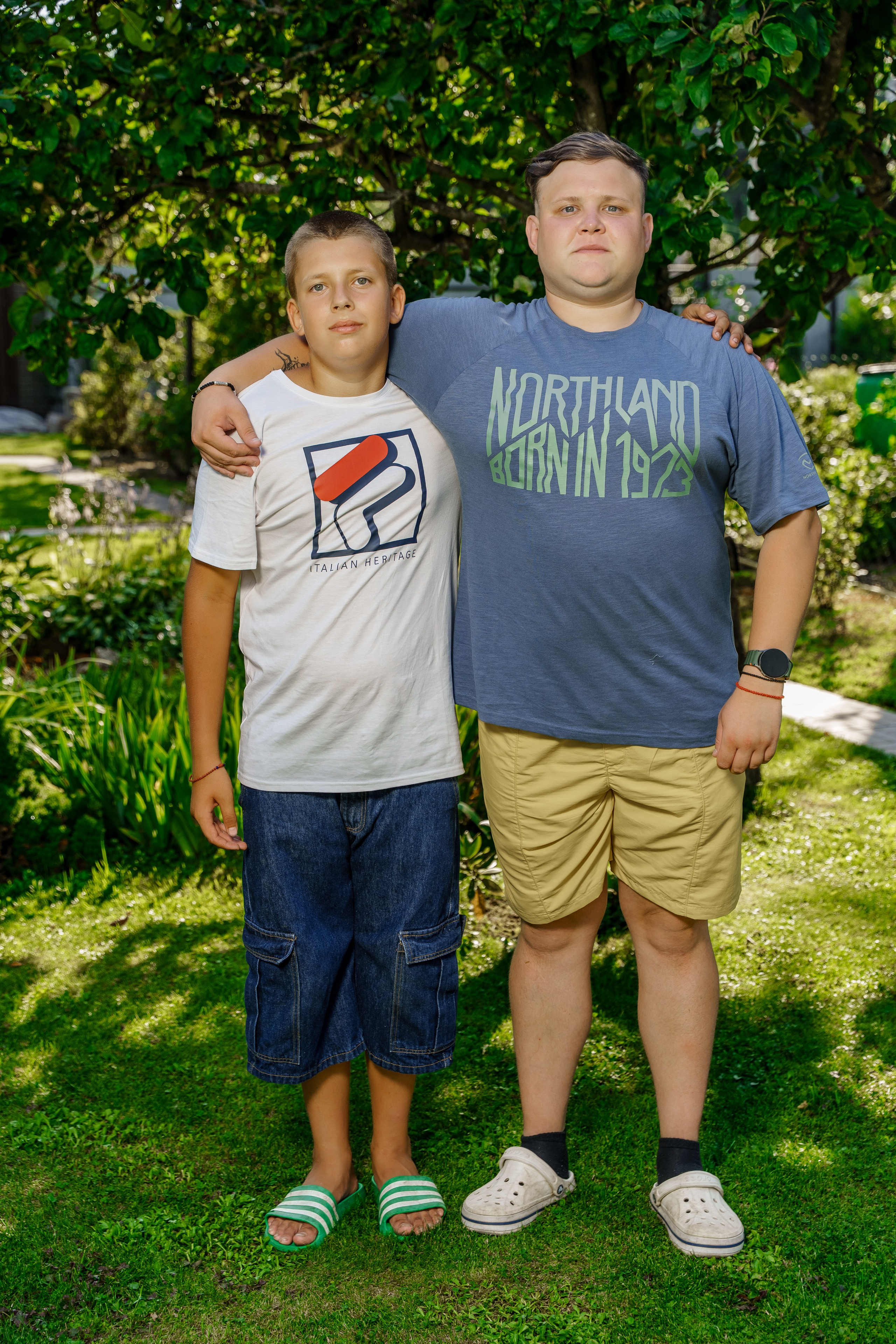 Ева 1 год. Станислав Тюрин Фотограф Москва. Индивидуальные и семейные фотосессии;