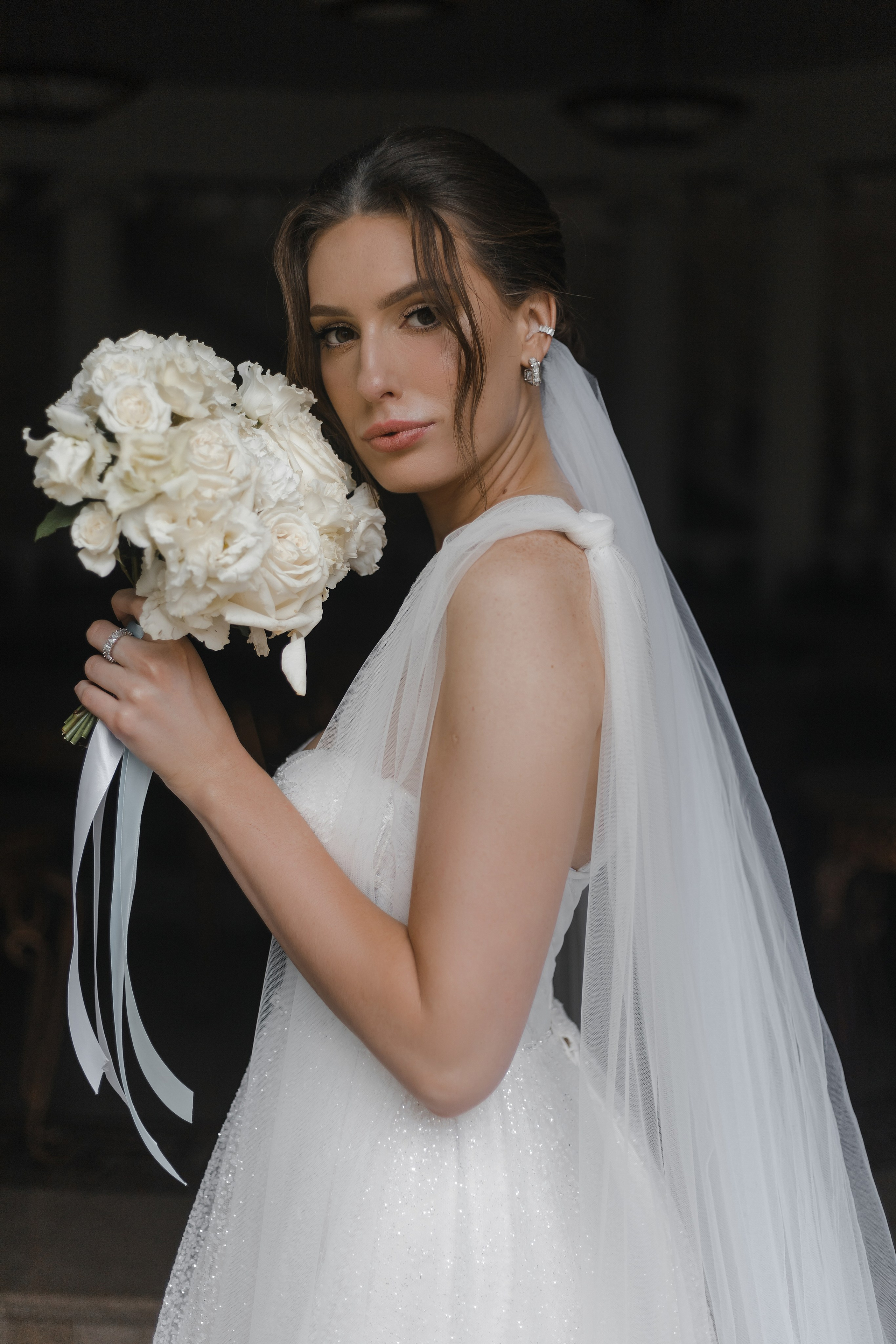 Никита&Юлия. Фотограф Уссурийск Маматова Анастасия