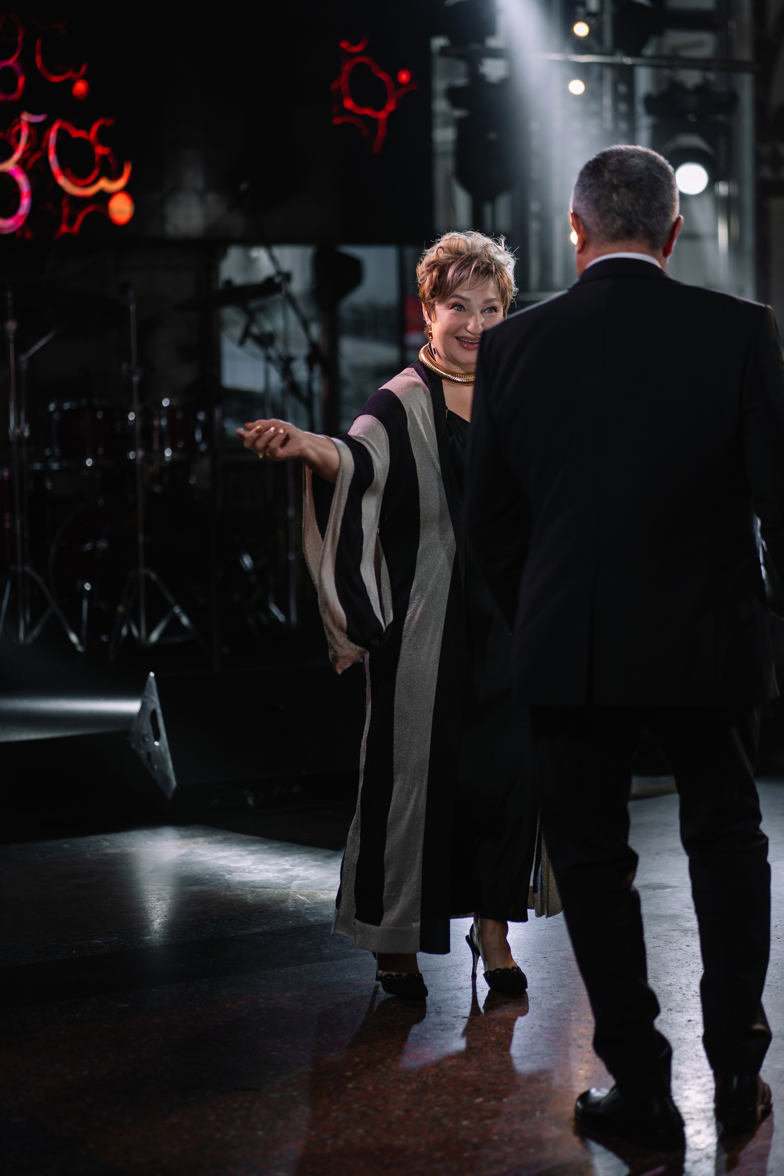 Свадебный день Руслана и Лали. Свадебный и семейный фотограф в Анапе Елена Полетаева