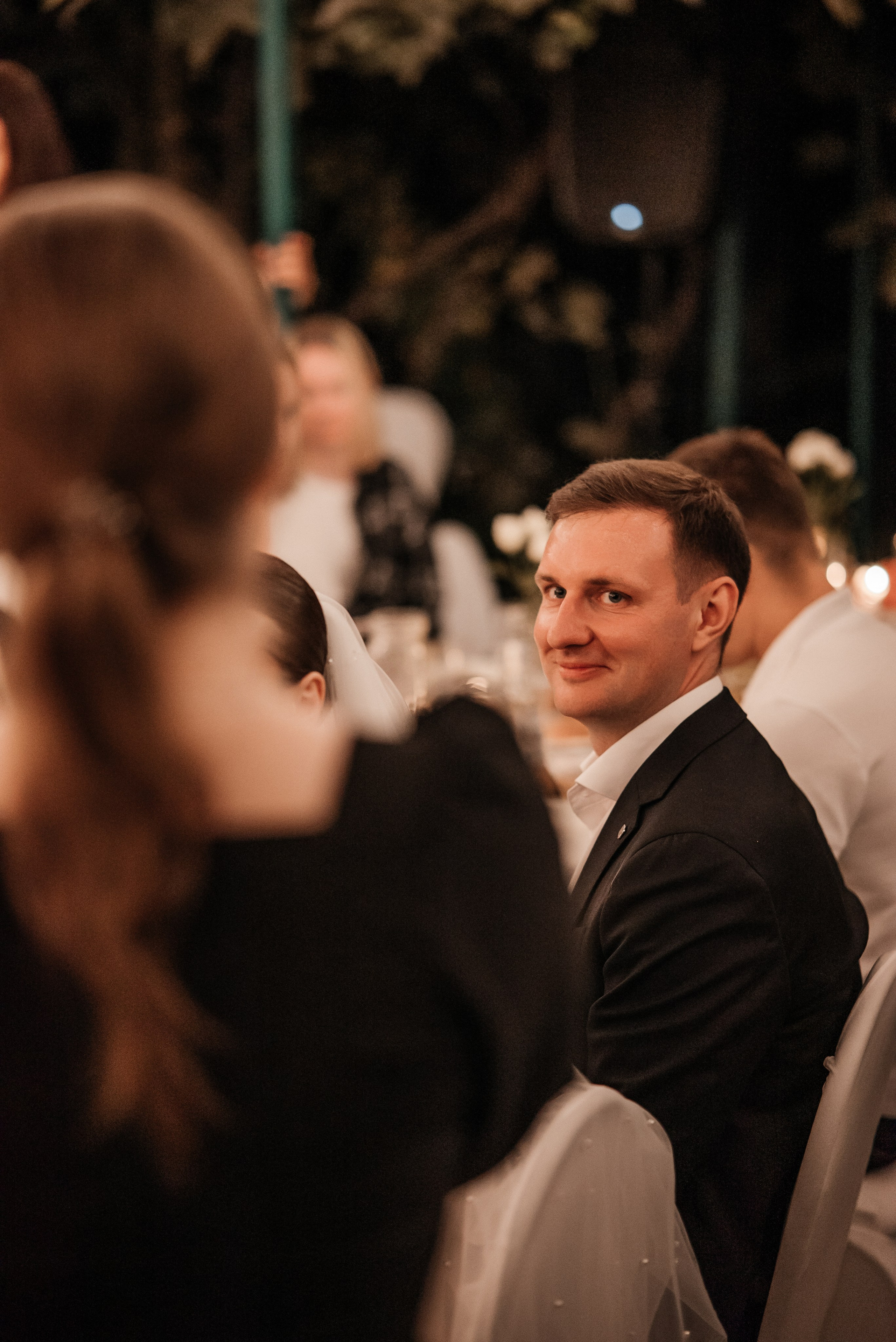 «Свадьба Даши и Артема». Школьный фотограф в Валуйках. Фотосессии для выпускников и изготовление выпускных альбомов в городе Валуйки и в Белгородской области