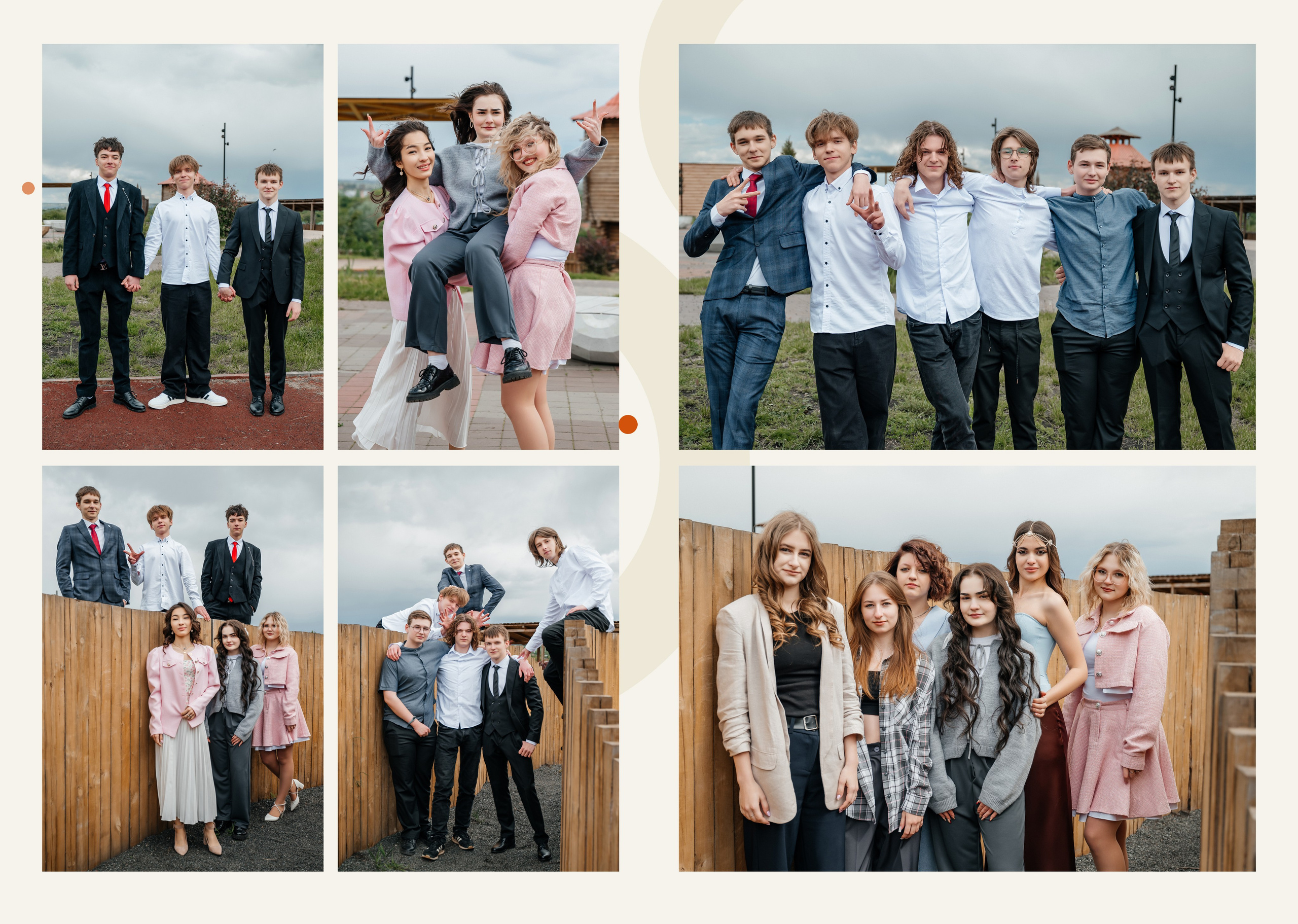 «Уроки». Школьный фотограф в Валуйках. Фотосессии для выпускников и изготовление выпускных альбомов в городе Валуйки и в Белгородской области