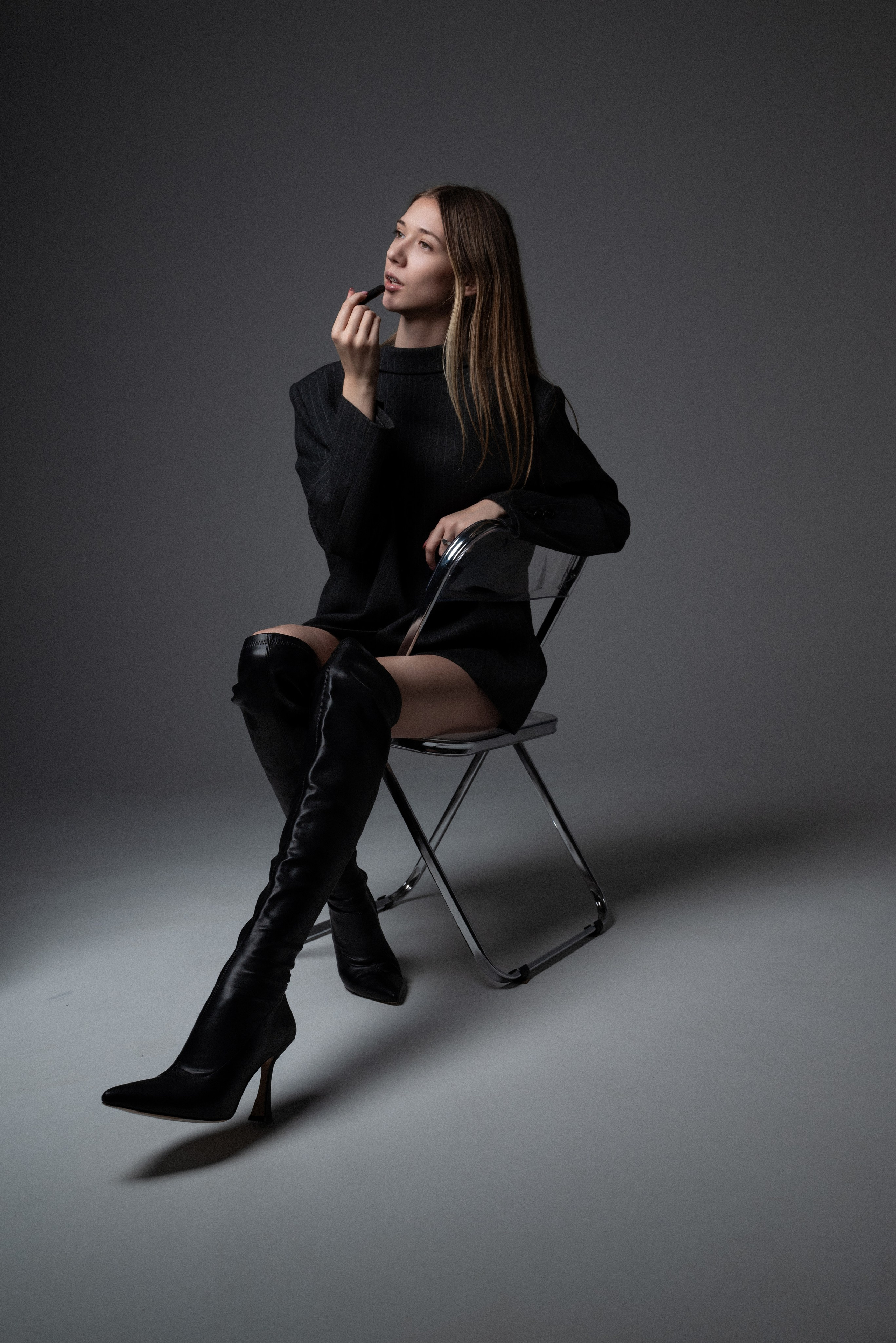 Дарья. Свадебный и семейный фотограф в Рязани — Москве Екатерина Ермакова