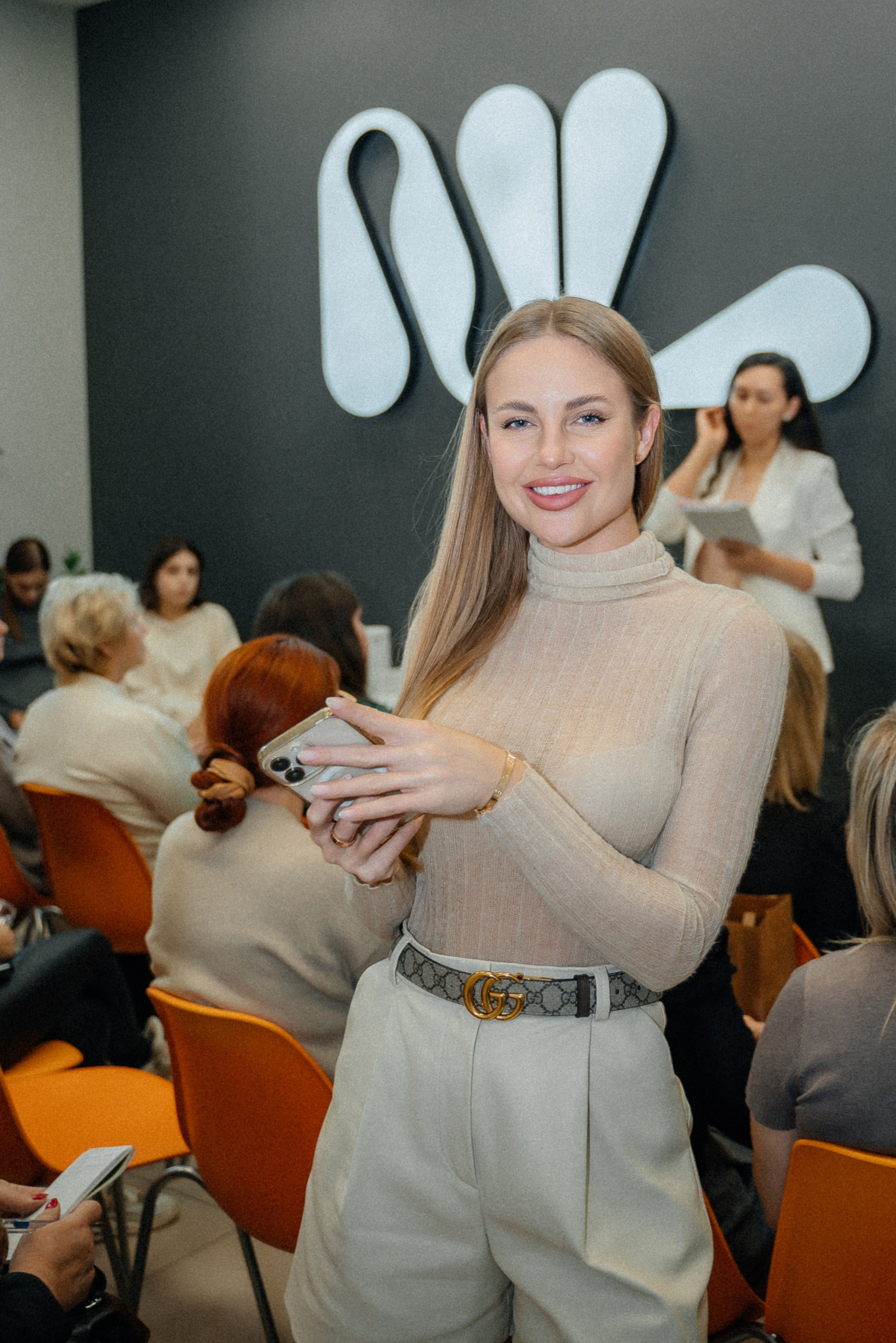 Клиентский день  NL. Свадебный и семейный фотограф в Рязани — Москве Екатерина Ермакова