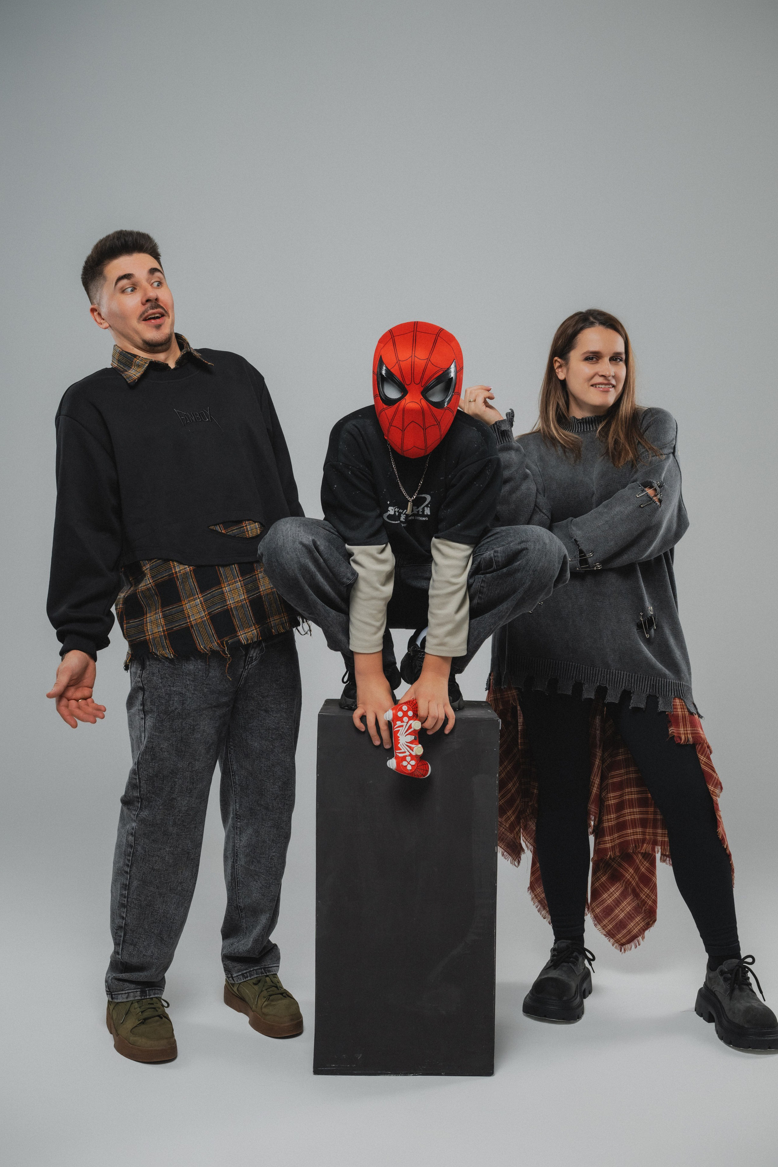 Семья. Свадебный и семейный фотограф в Рязани — Москве Екатерина Ермакова