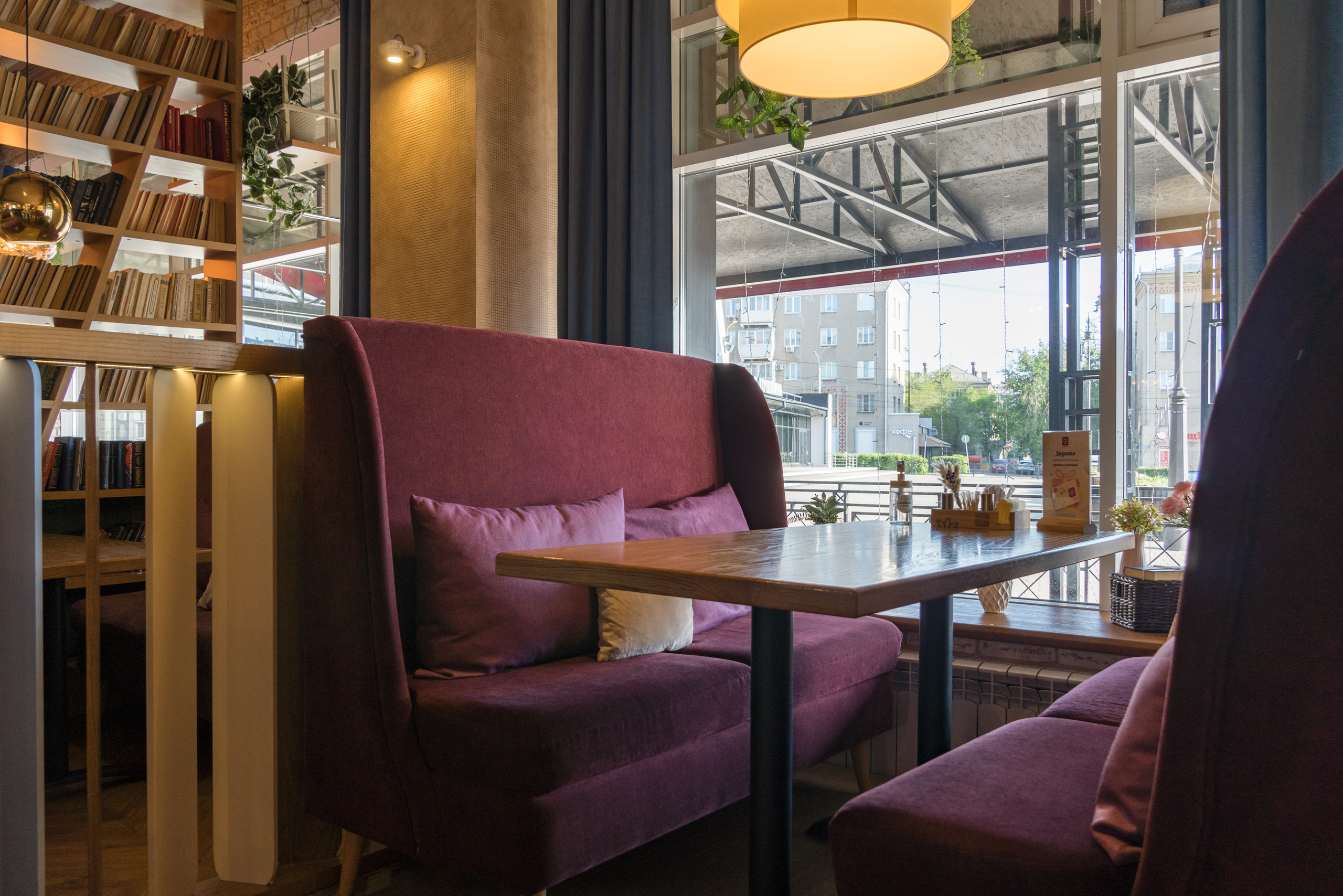 Фотосъемка кафе фотосъемка интерьера фото ресторана своя компания