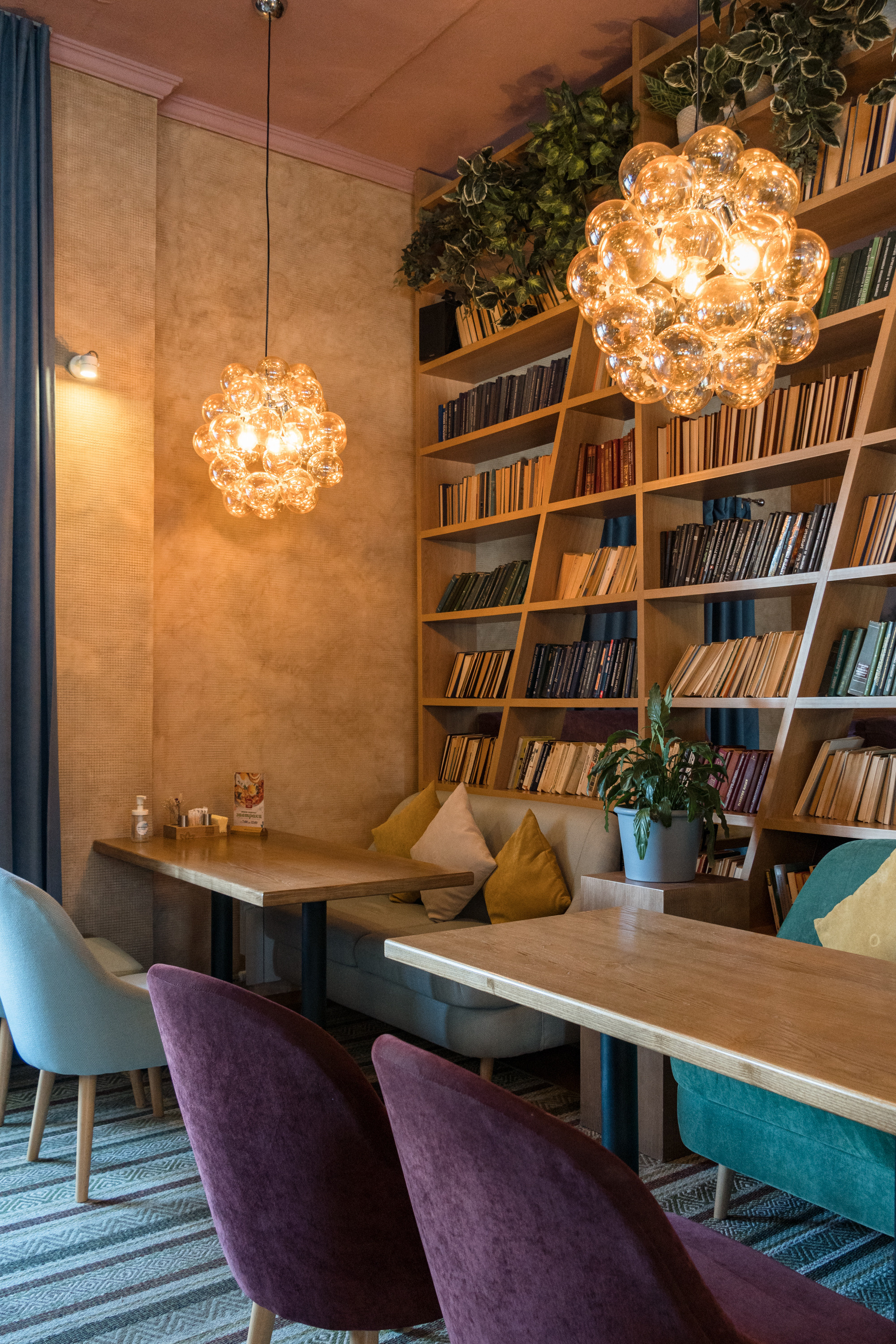 Фотосъемка кафе фотосъемка интерьера фото ресторана своя компания