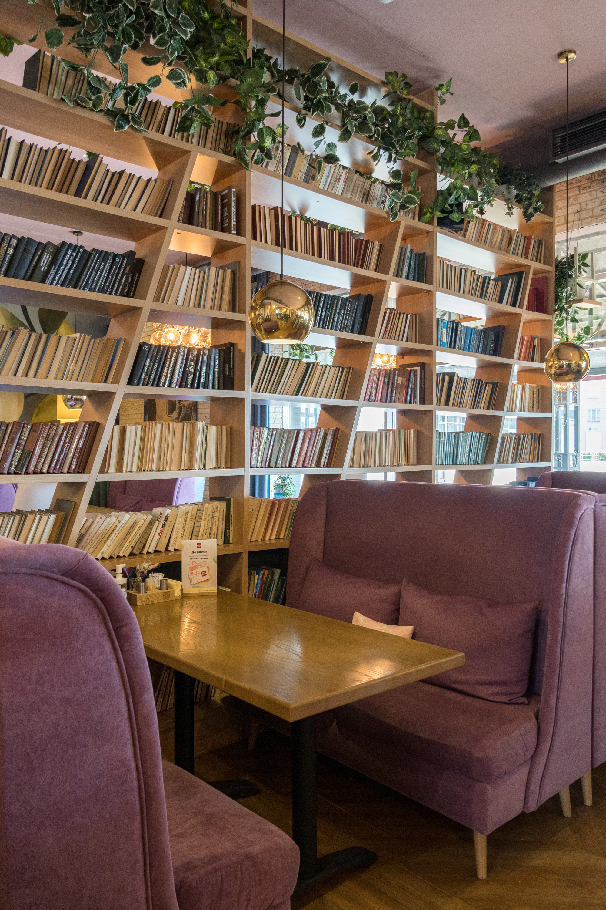 Фотосъемка кафе фотосъемка интерьера фото ресторана своя компания