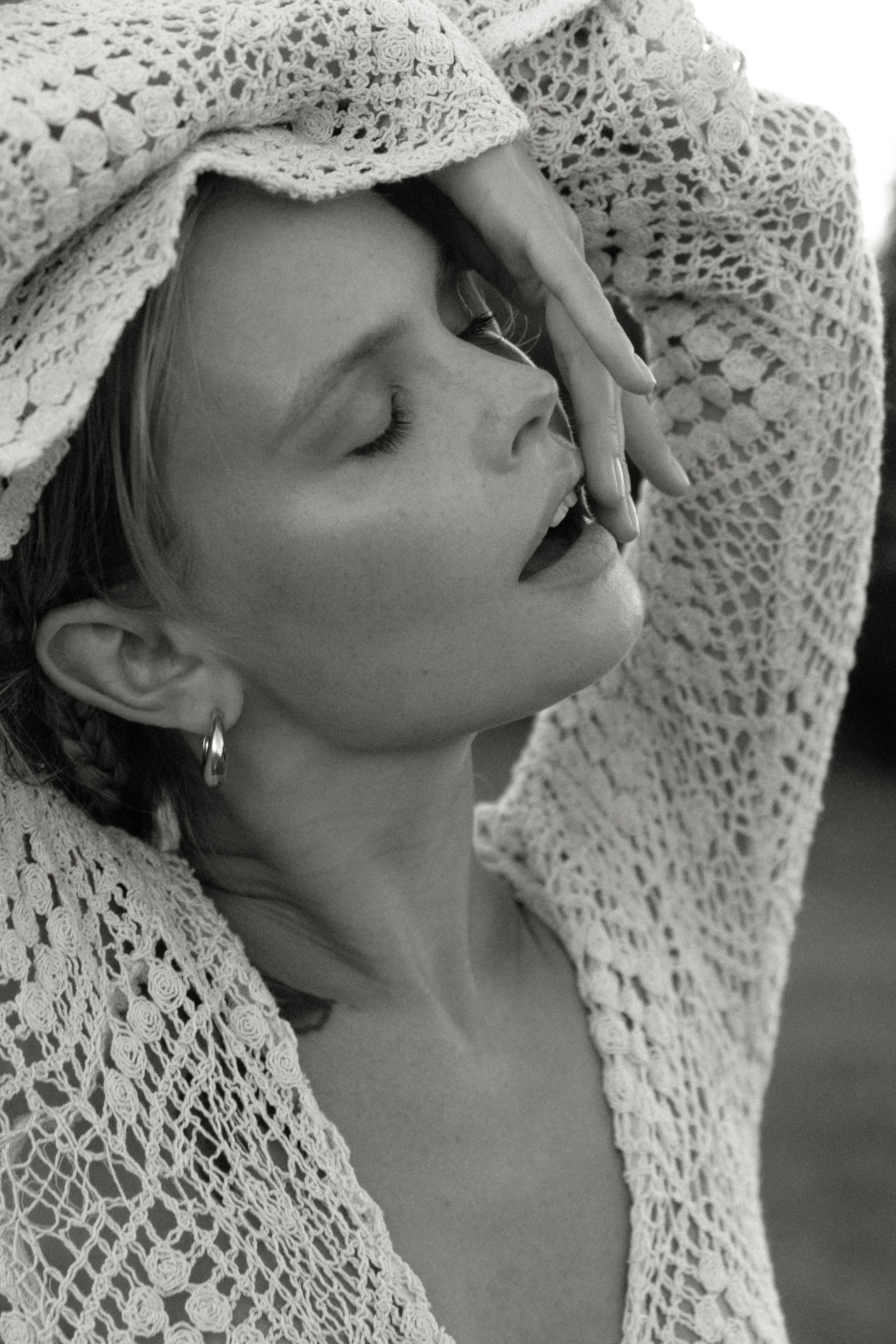 Ethic. Фотограф