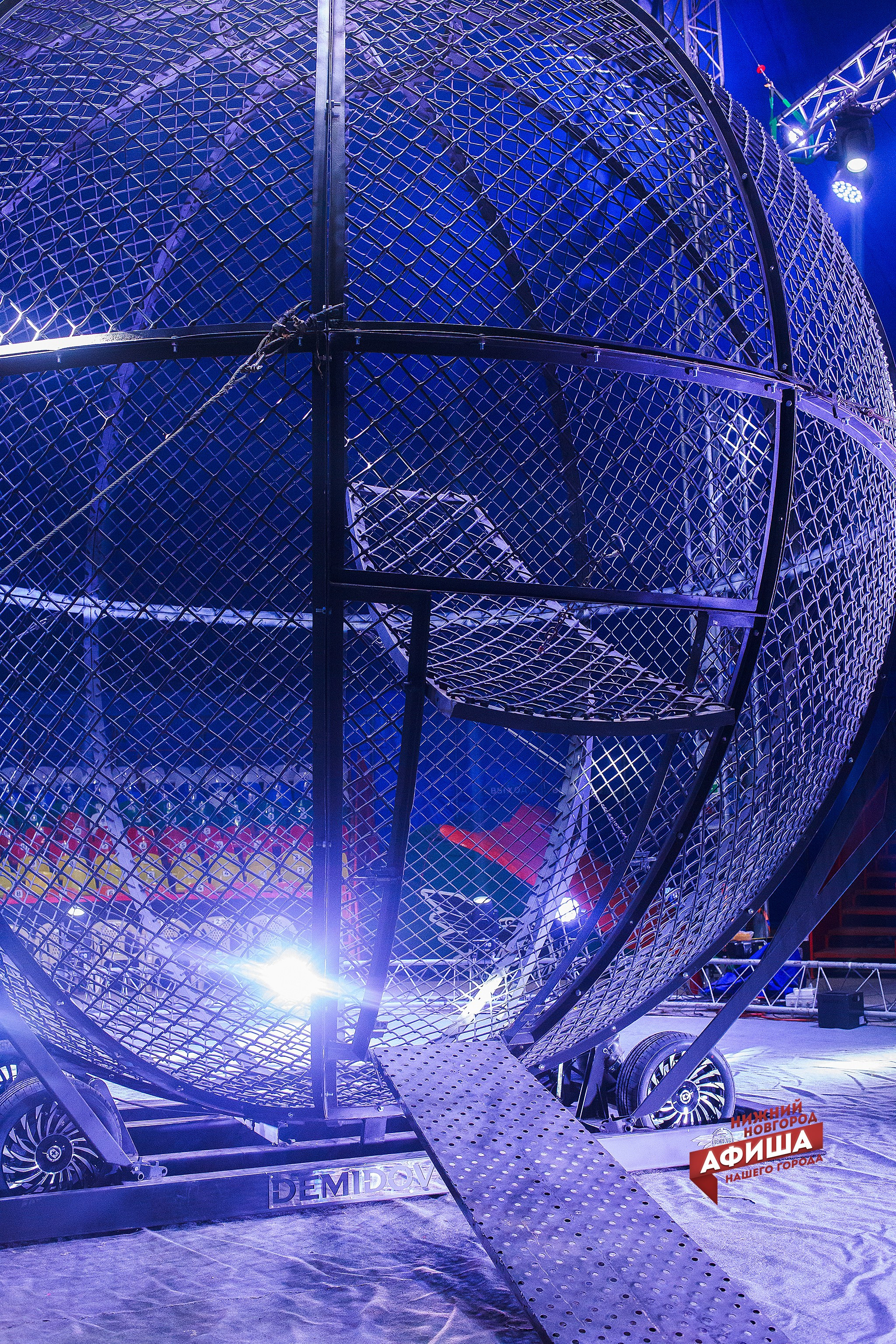 Пресс-конференция цирка Демидовых. Детский и семейный фотограф, фотограф мероприятий Нижний Новгород