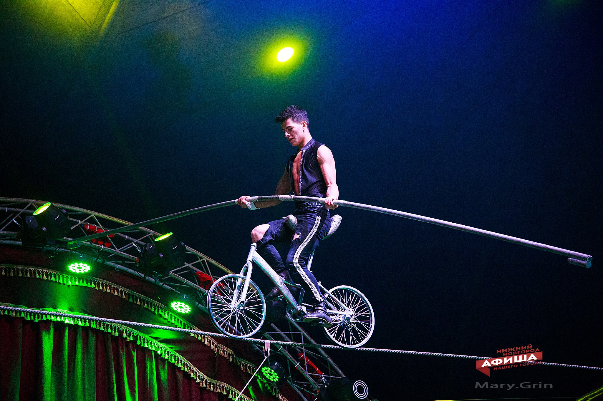 Пресс-конференция цирка Демидовых. Детский и семейный фотограф, фотограф мероприятий Нижний Новгород