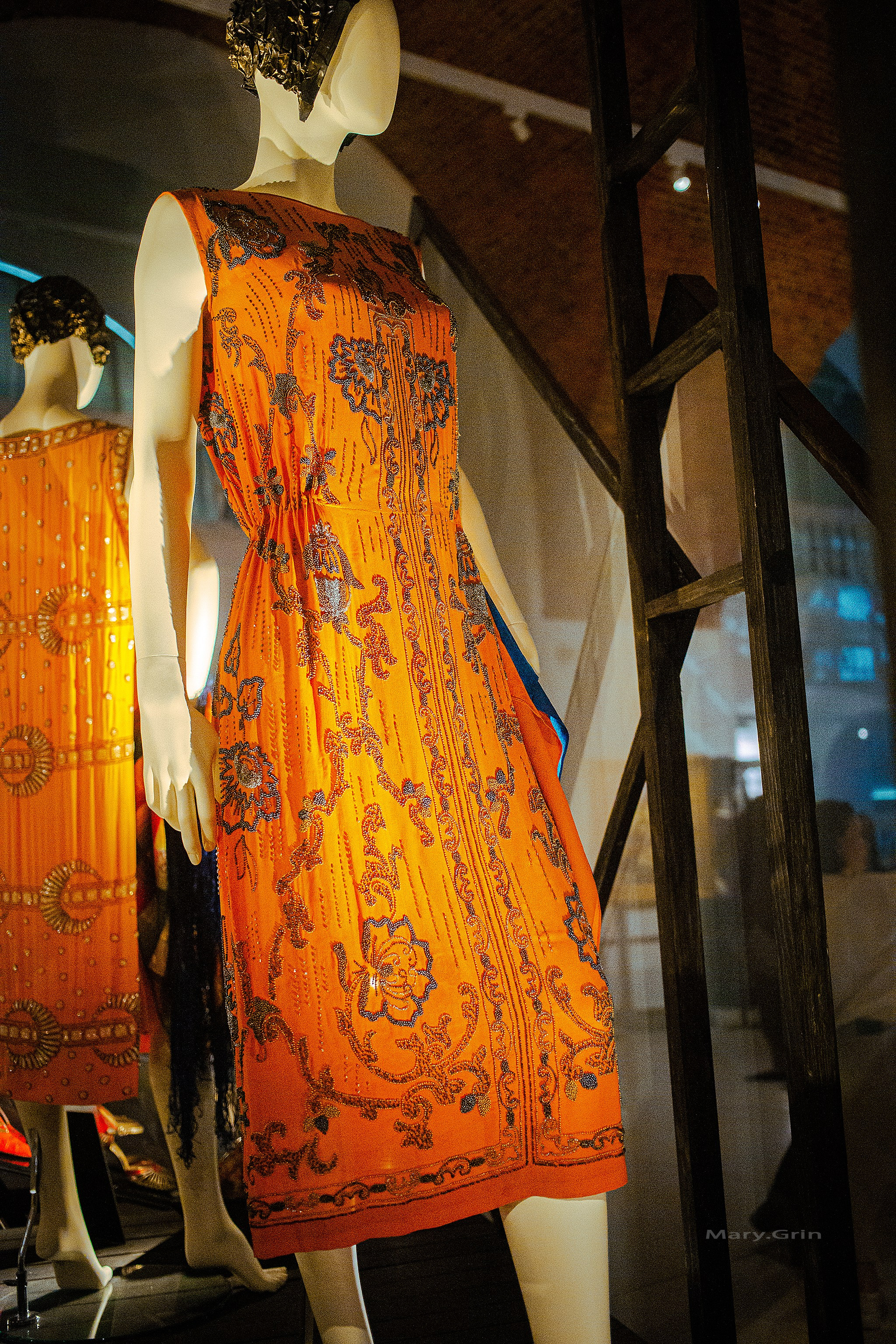 «Упакованные грёзы» мода ар-деко. Эрмитаж 2025. Детский и семейный фотограф, фотограф мероприятий Нижний Новгород