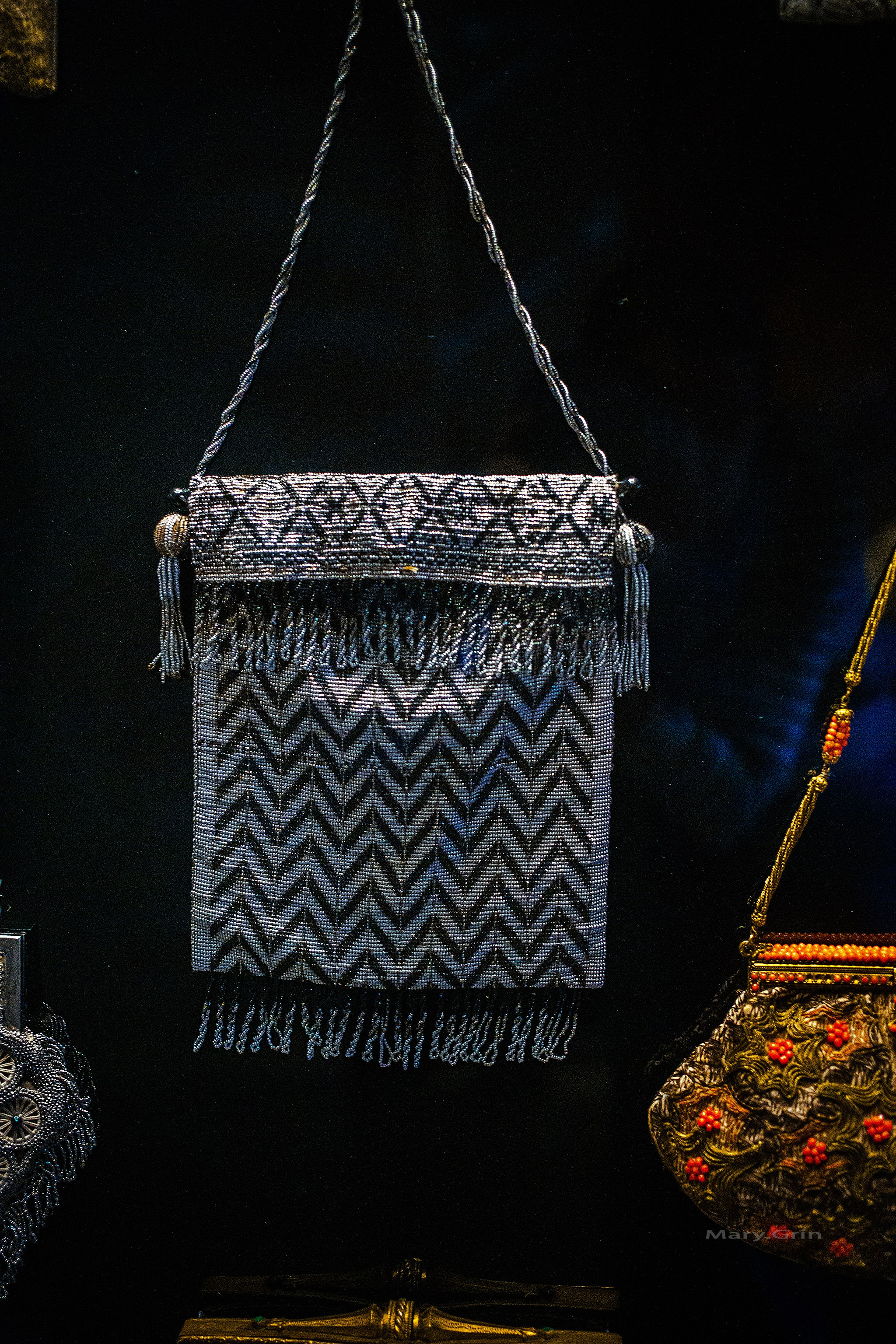 «Упакованные грёзы» мода ар-деко. Эрмитаж 2025. Детский и семейный фотограф, фотограф мероприятий Нижний Новгород