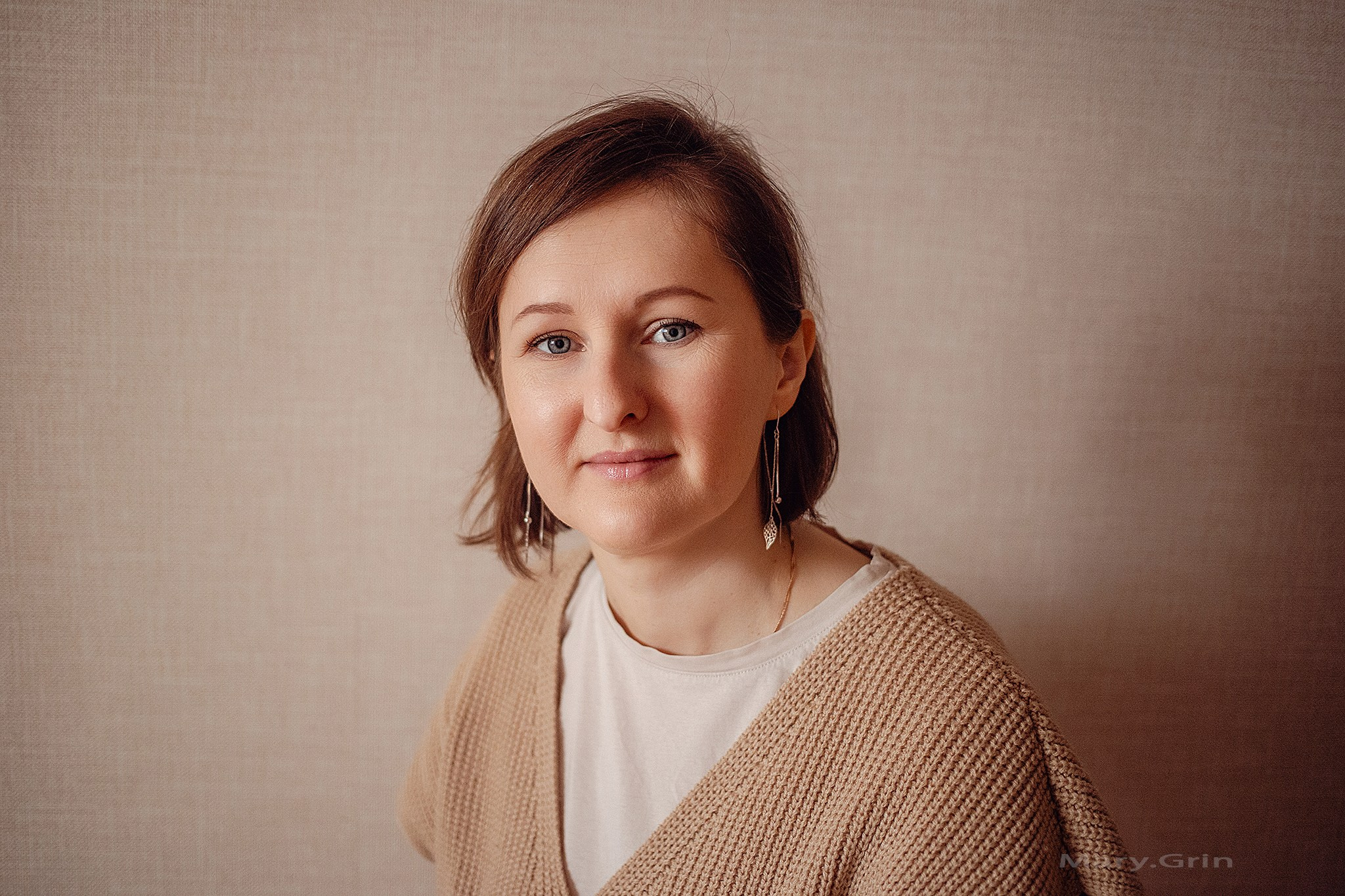 Домашняя фотосессия у Ольги. Детский и семейный фотограф, фотограф мероприятий Нижний Новгород