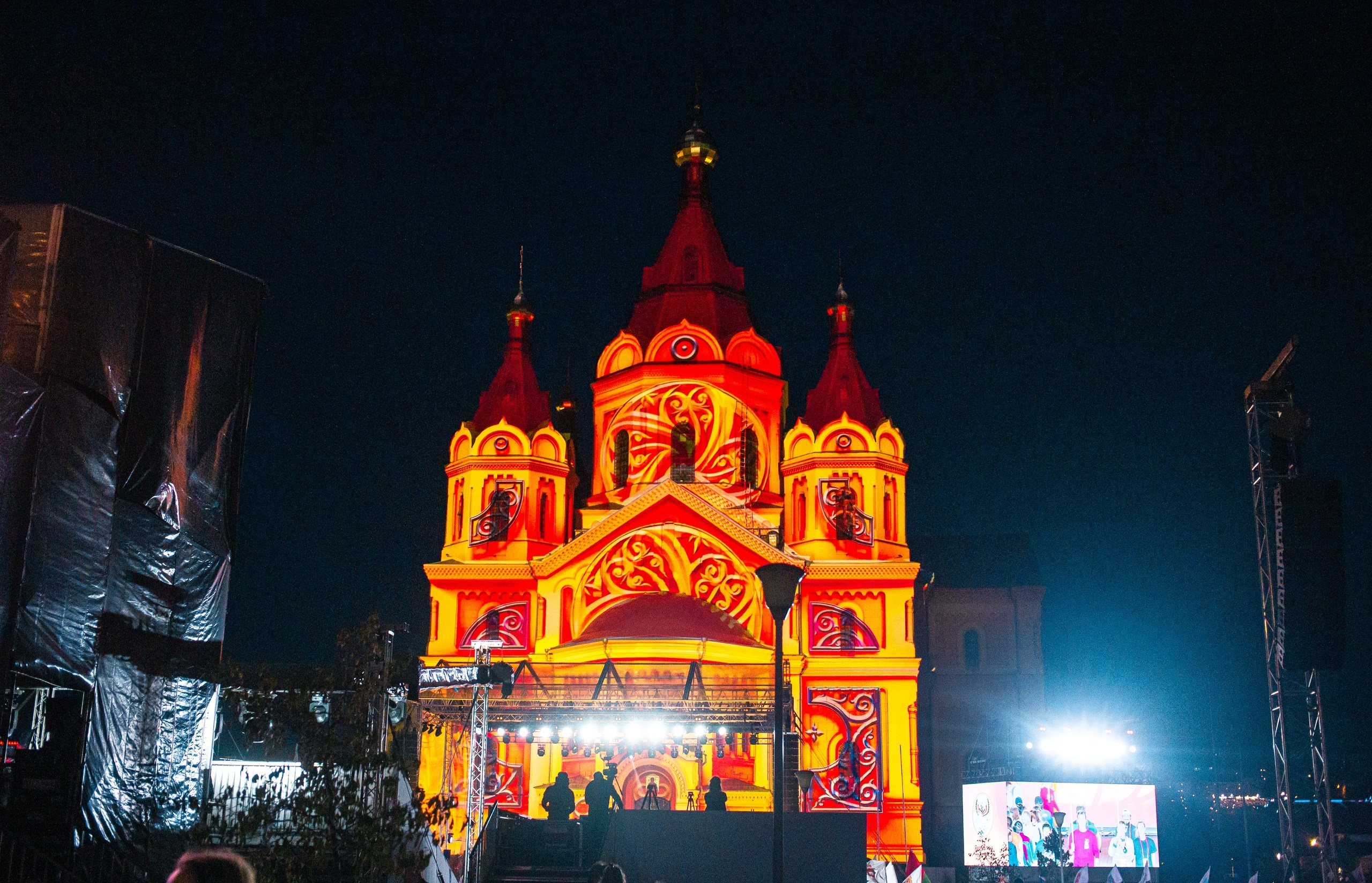 II Всероссийские спортивные игры имени Александра Невского. Детский и семейный фотограф, фотограф мероприятий Нижний Новгород