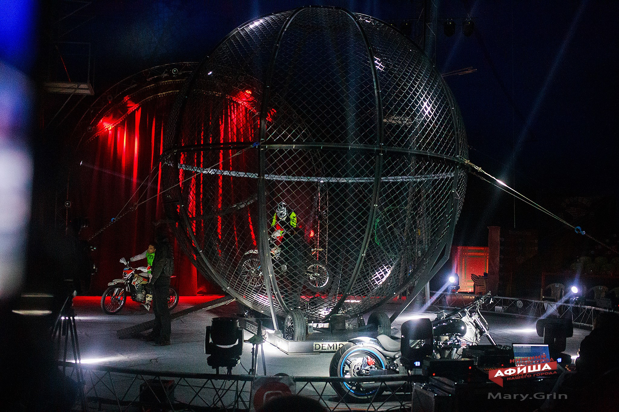 Пресс-конференция цирка Демидовых. Детский и семейный фотограф, фотограф мероприятий Нижний Новгород