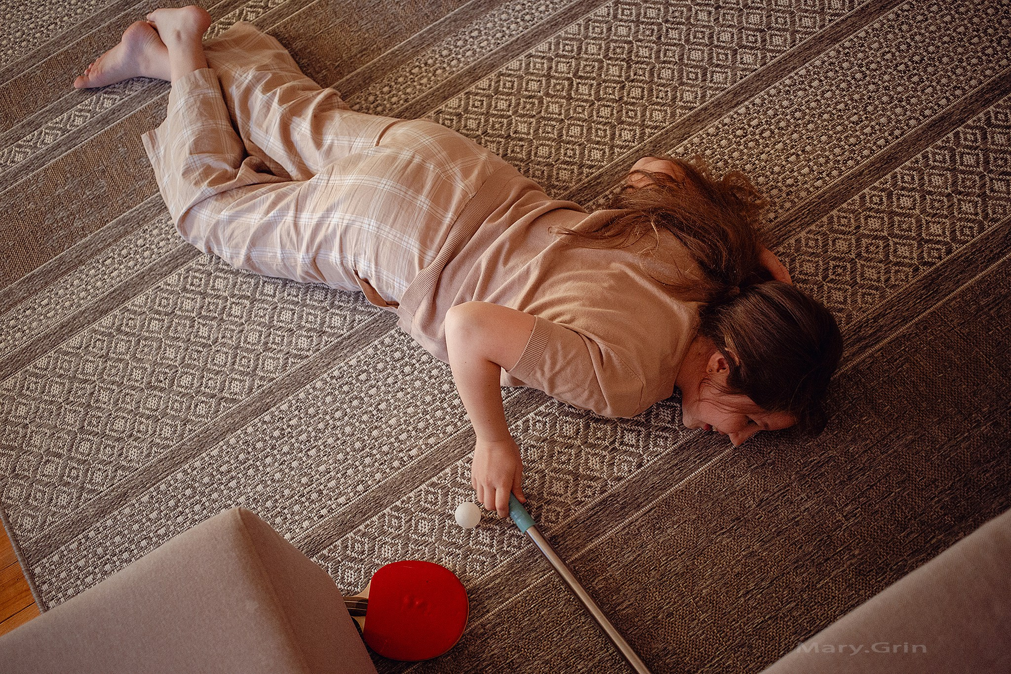 Домашняя фотосессия у Ольги. Детский и семейный фотограф, фотограф мероприятий Нижний Новгород