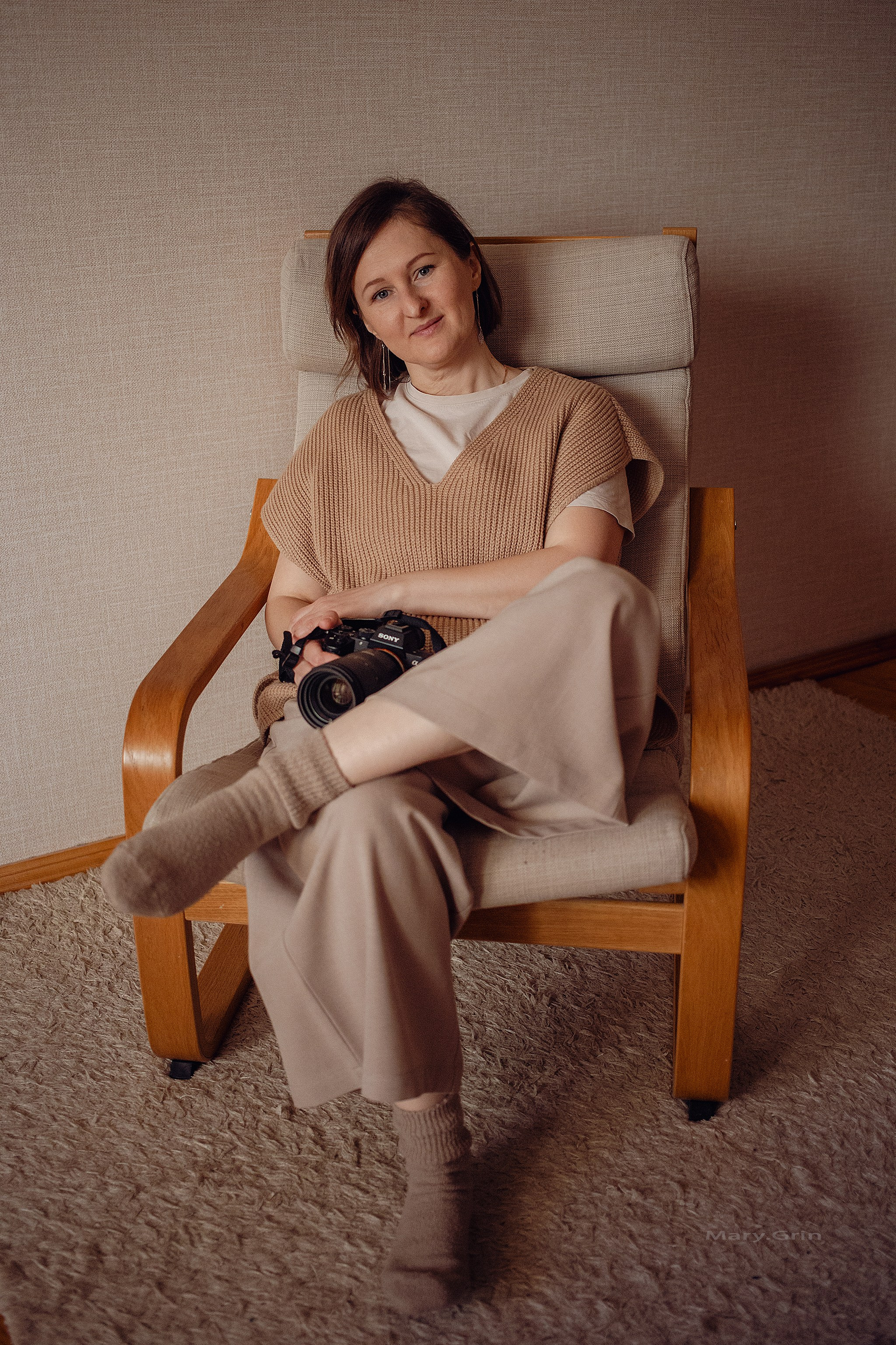 Домашняя фотосессия у Ольги. Детский и семейный фотограф, фотограф мероприятий Нижний Новгород