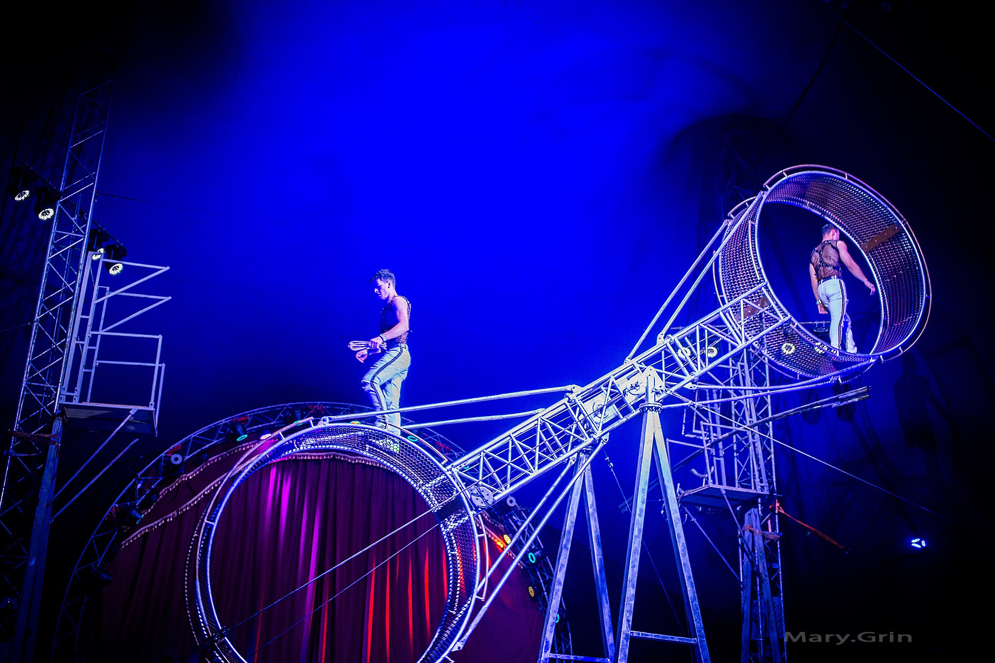 Шоу Демидовых. Детский и семейный фотограф, фотограф мероприятий Нижний Новгород