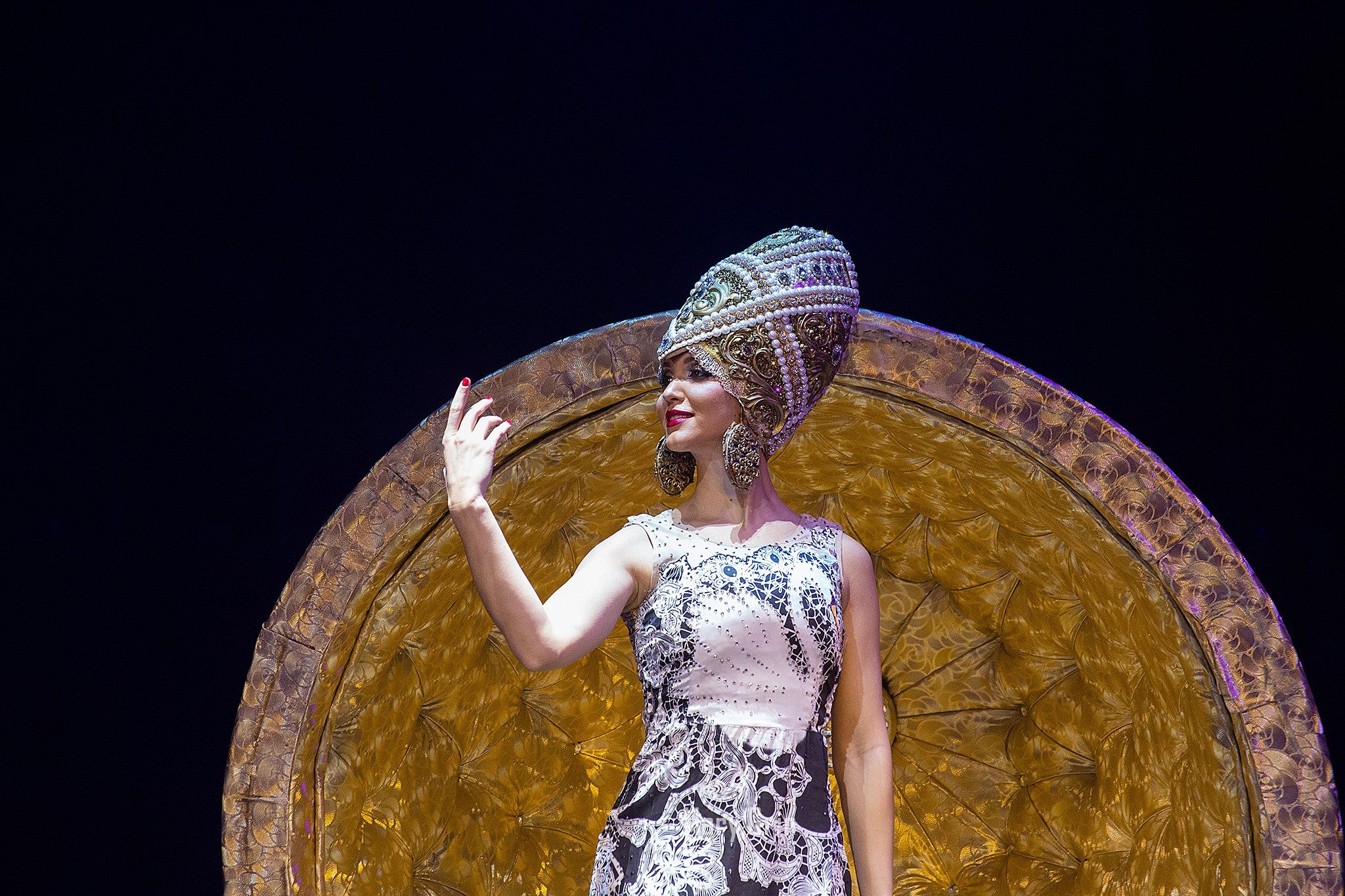 Цирк Гии Эрадзе. Детский и семейный фотограф, фотограф мероприятий Нижний Новгород