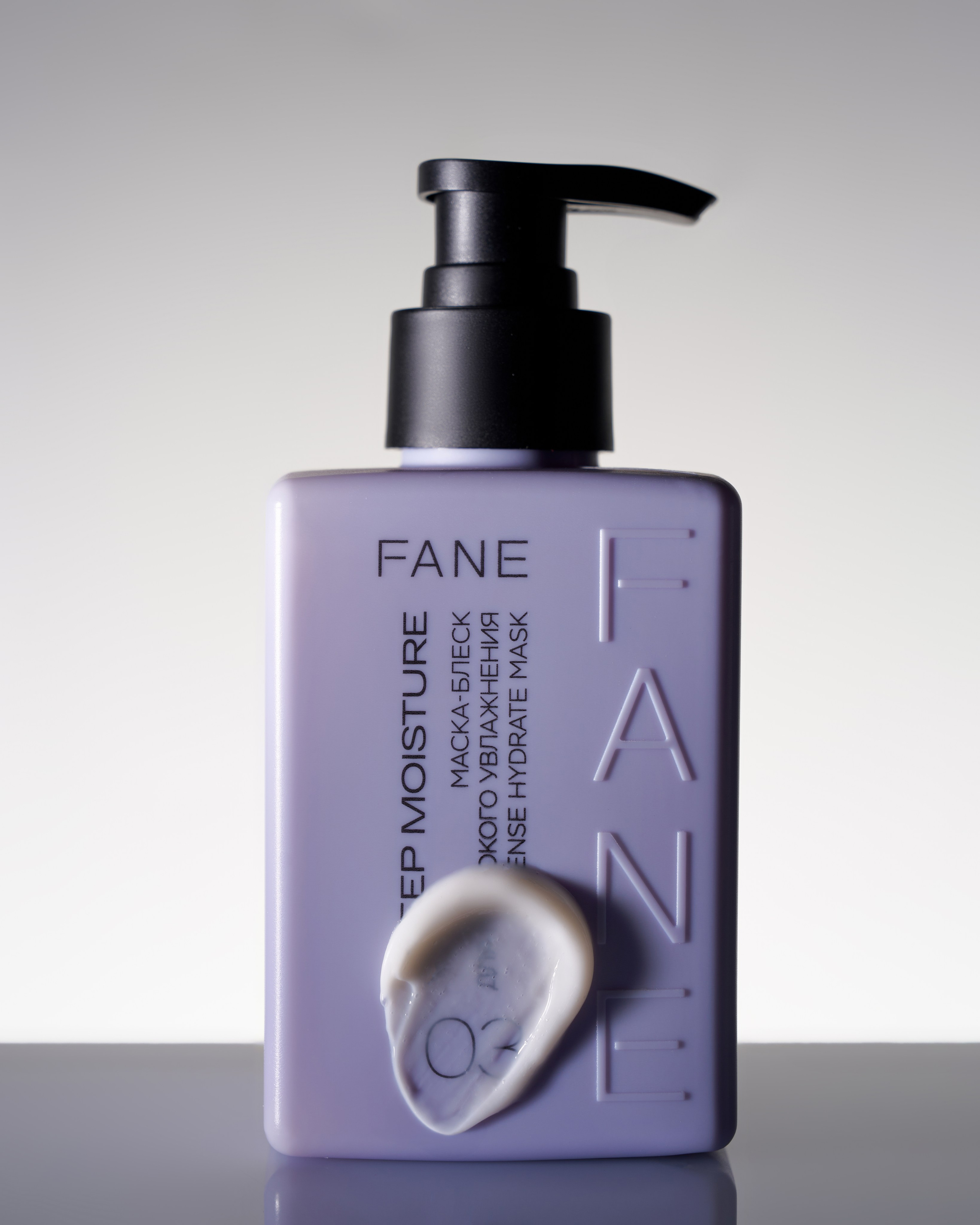 FANE. Коммерческий фотограф Санкт-Петербург, Москва