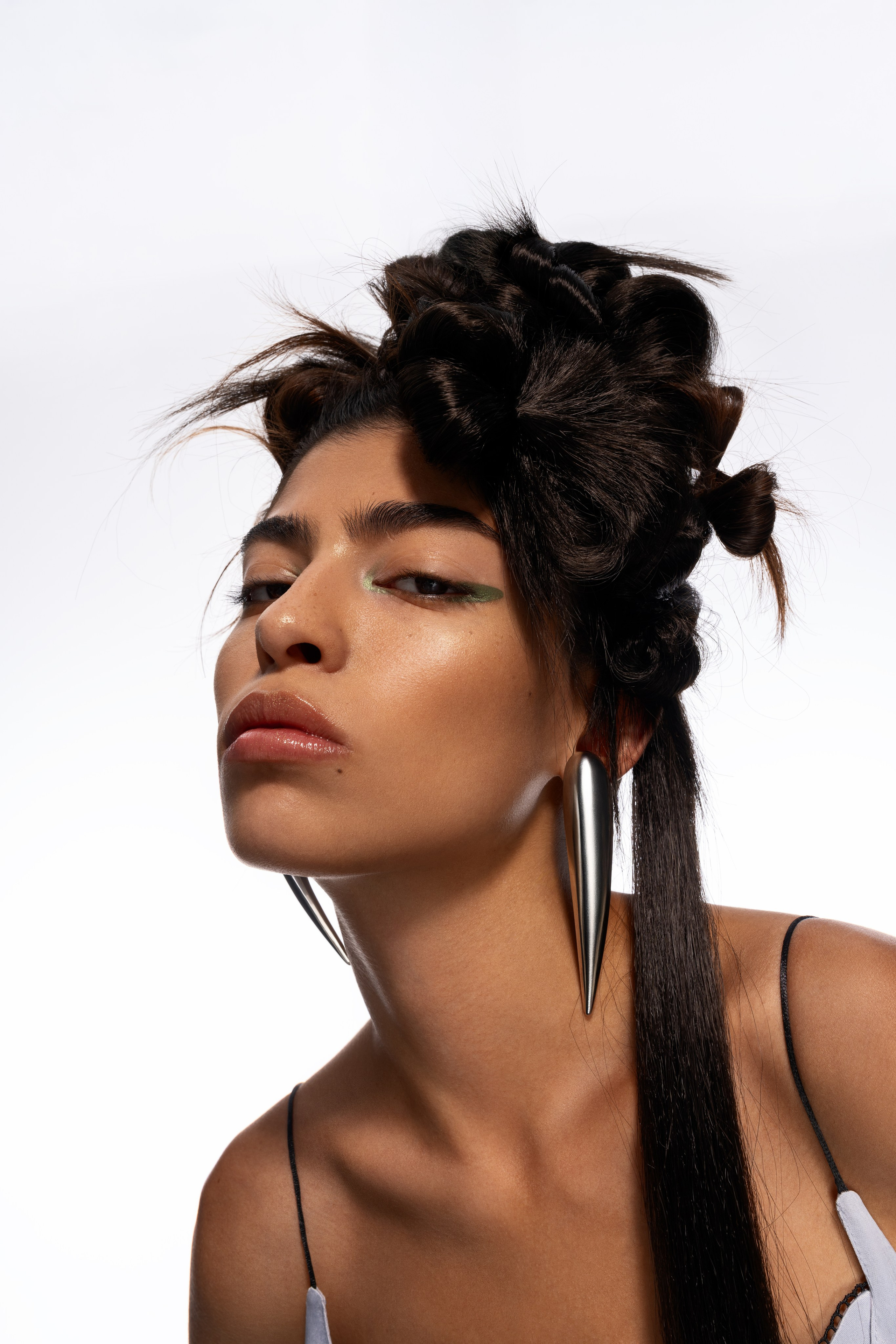 Beauty. Коммерческий фотограф Санкт-Петербург, Москва