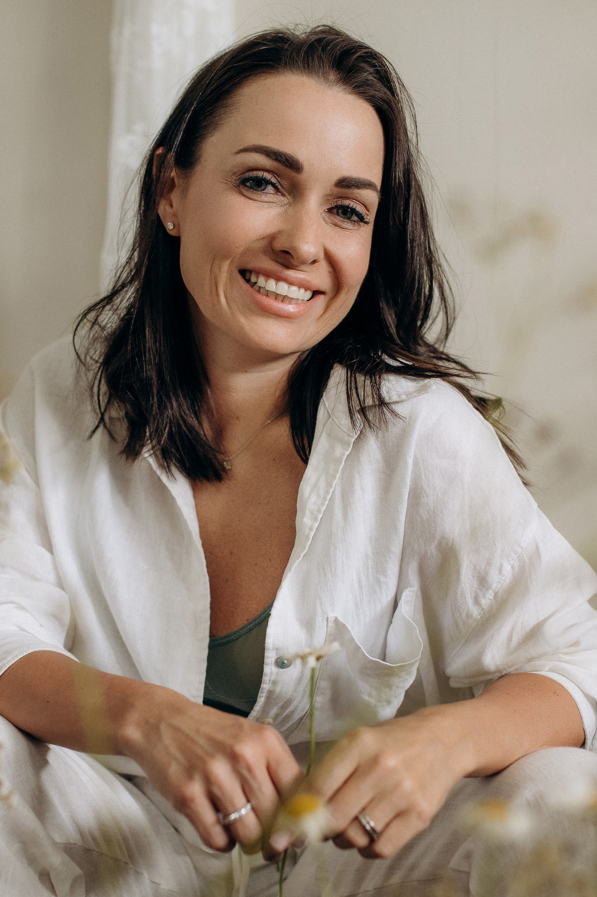 Портрет. Семейный фотограф Одинцово Москва Кулакова Екатерина