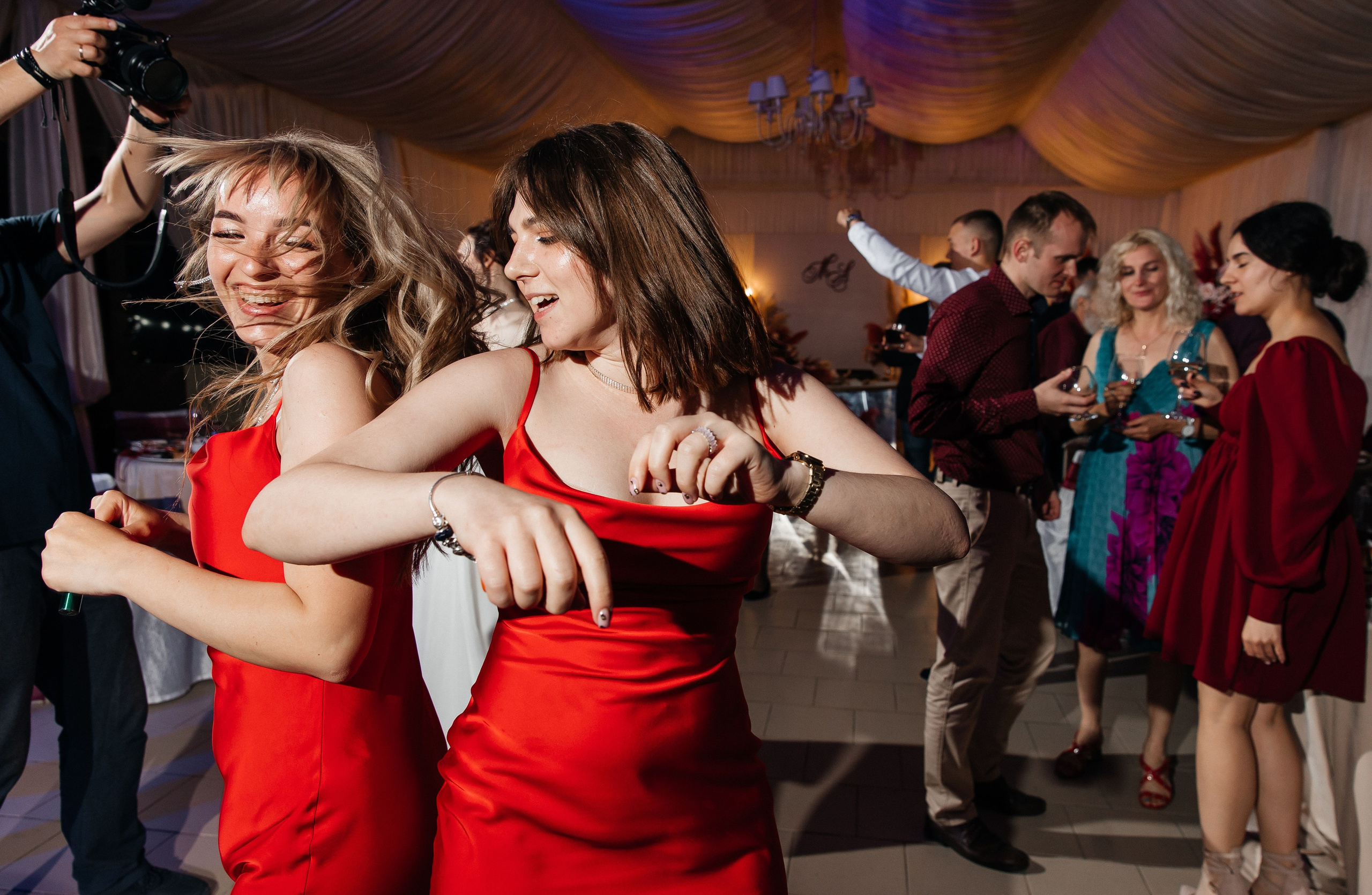 Анастасия и Максим. Свадебный и семейный фотограф в Севастополе и Крыму Анастасия Сураева