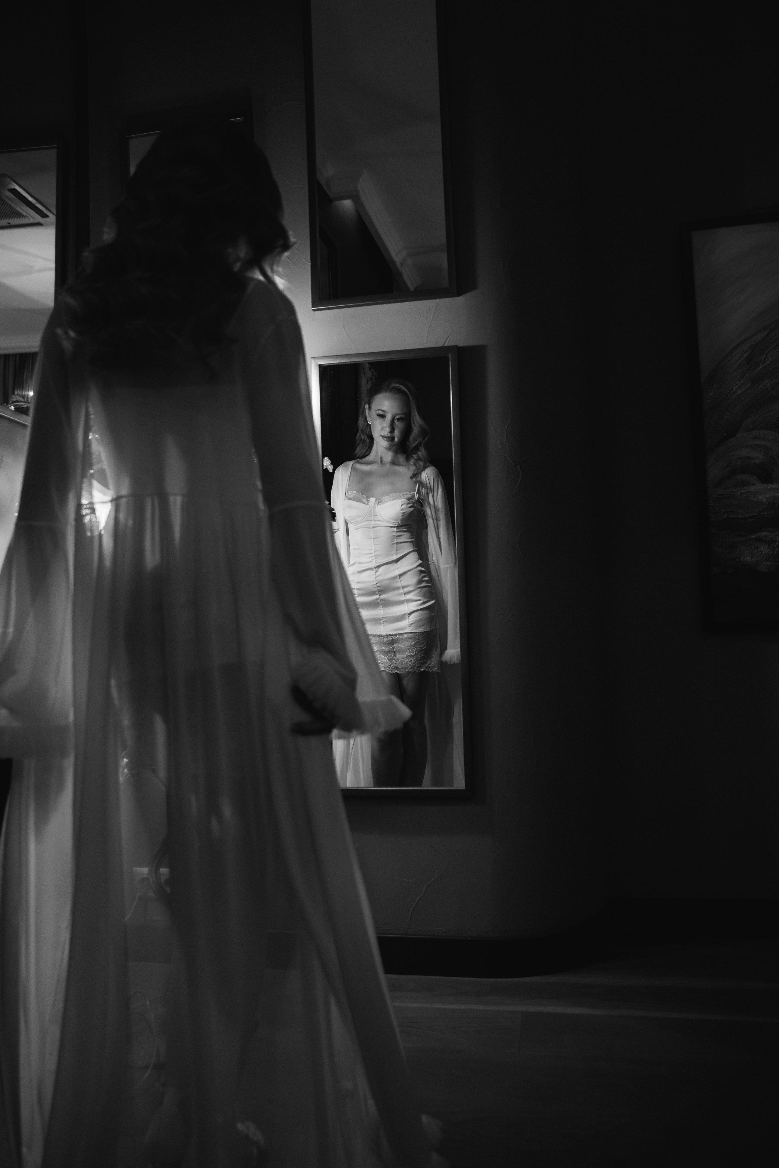 Анонс свадьба Денис и Анна. Свадебный и семейный фотограф в Севастополе и Крыму Анастасия Сураева