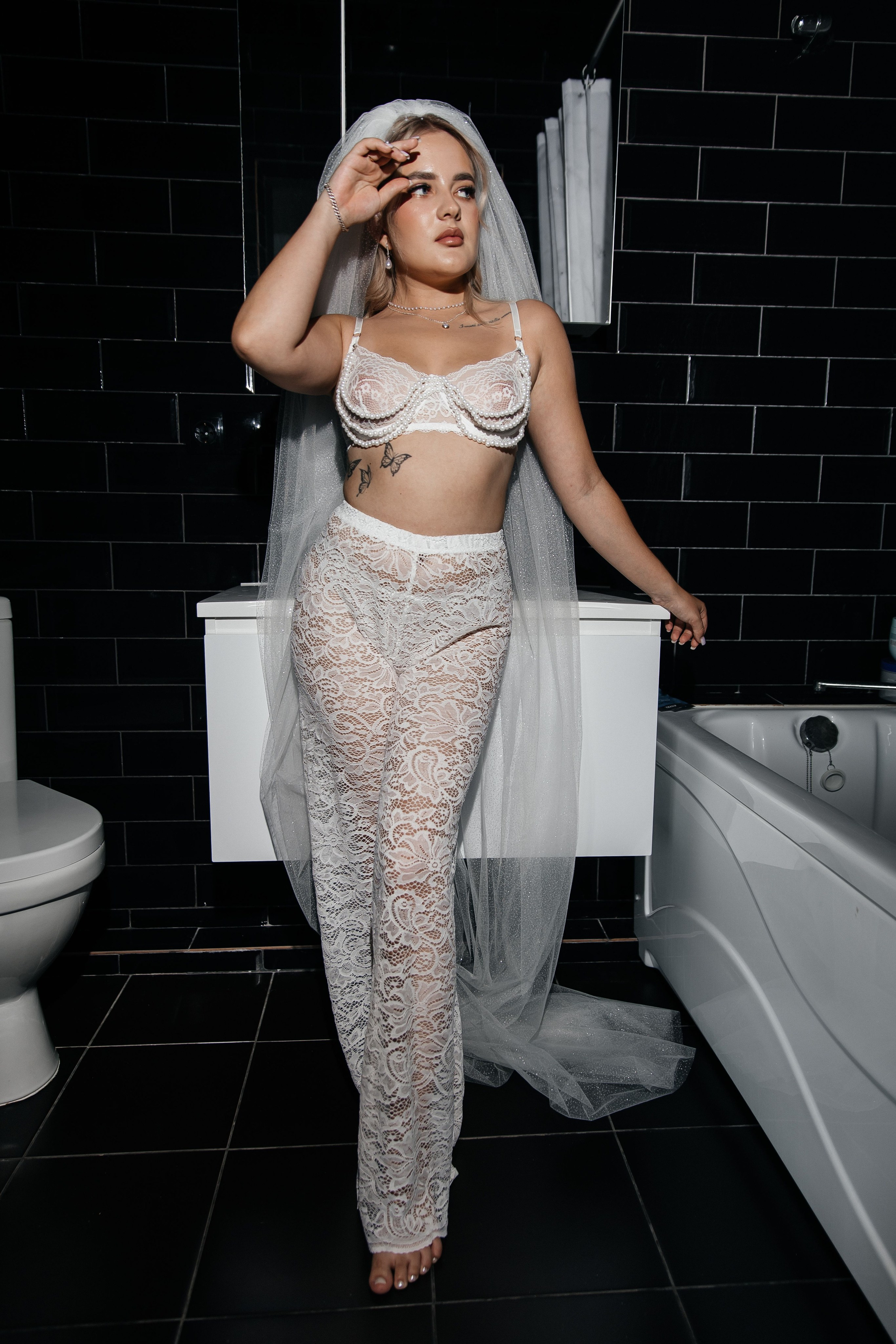 Анонс свадьба Владислав и Анастасия. Свадебный и семейный фотограф в Севастополе и Крыму Анастасия Сураева