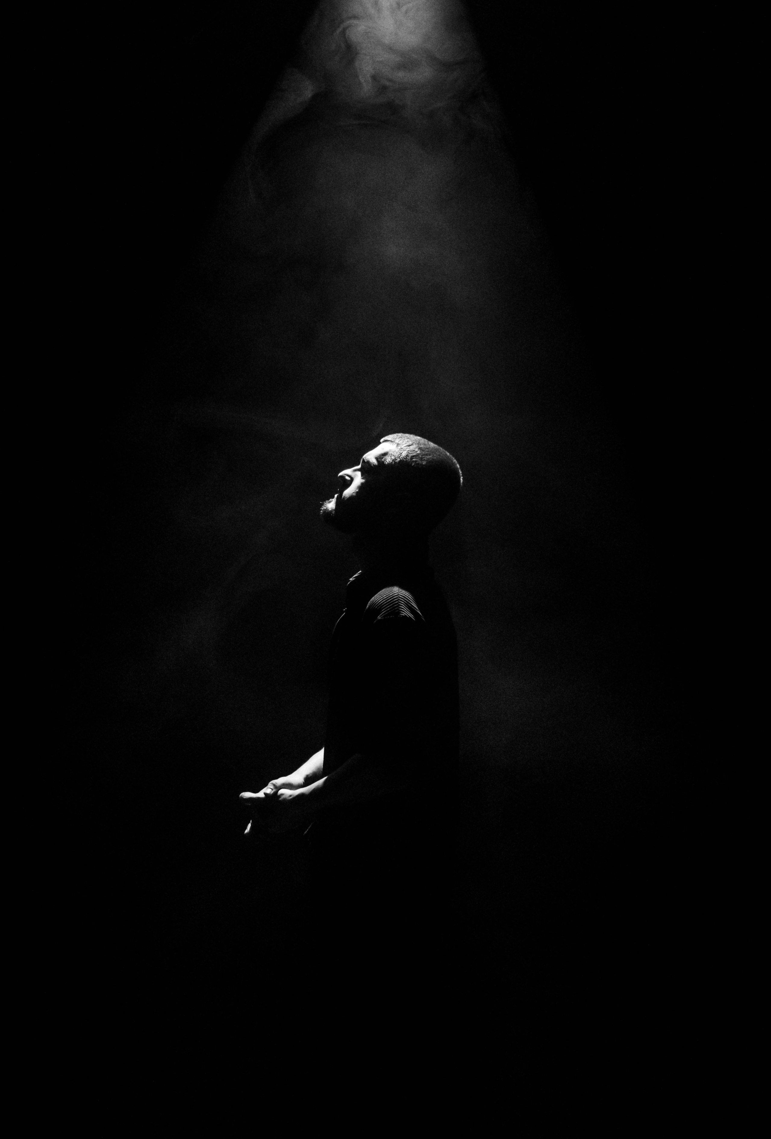 Съёмки для музыкантов. ФОТОГРАФ КРАСНОДАР | РОССИЯ