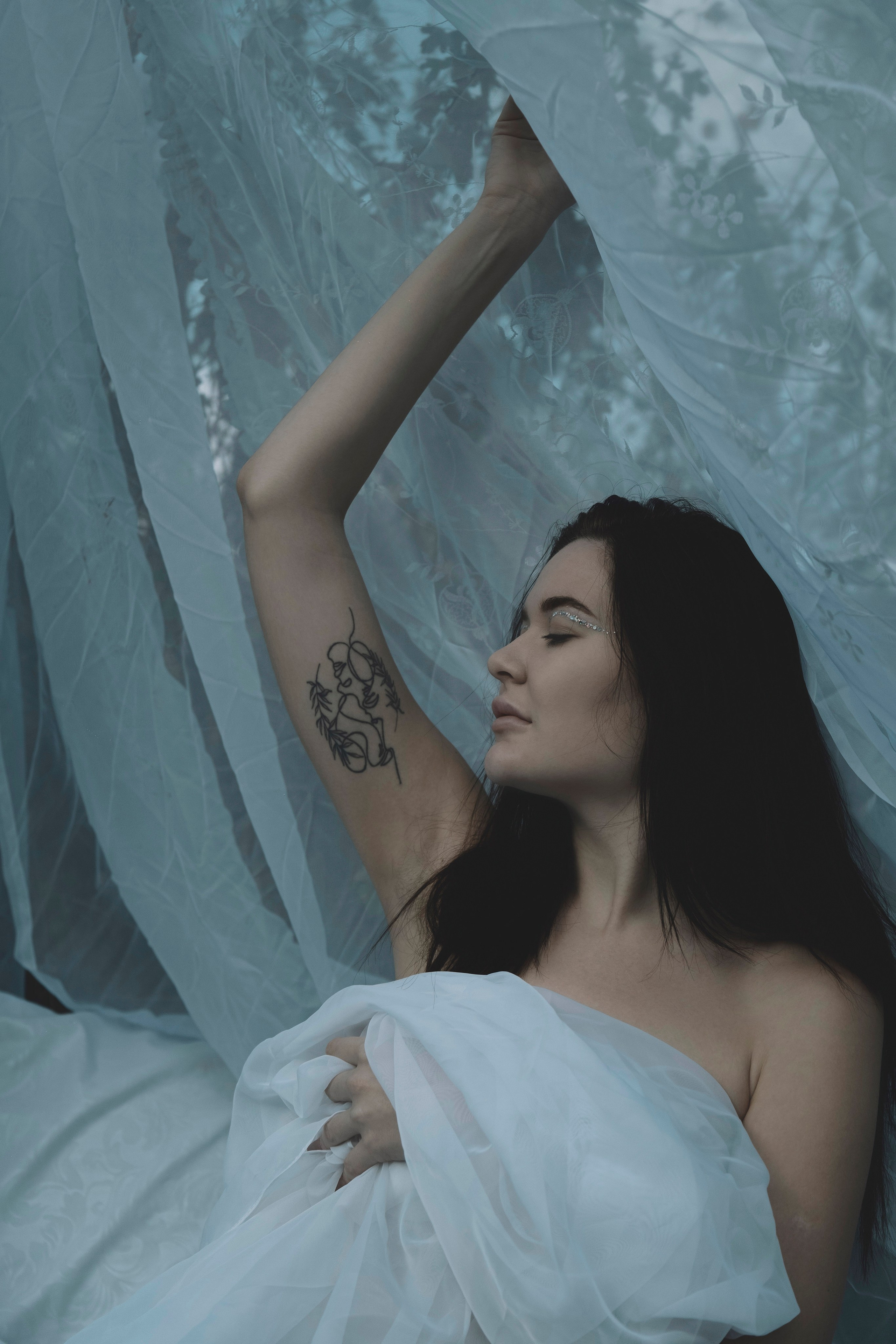 Валерия Ч. Главная