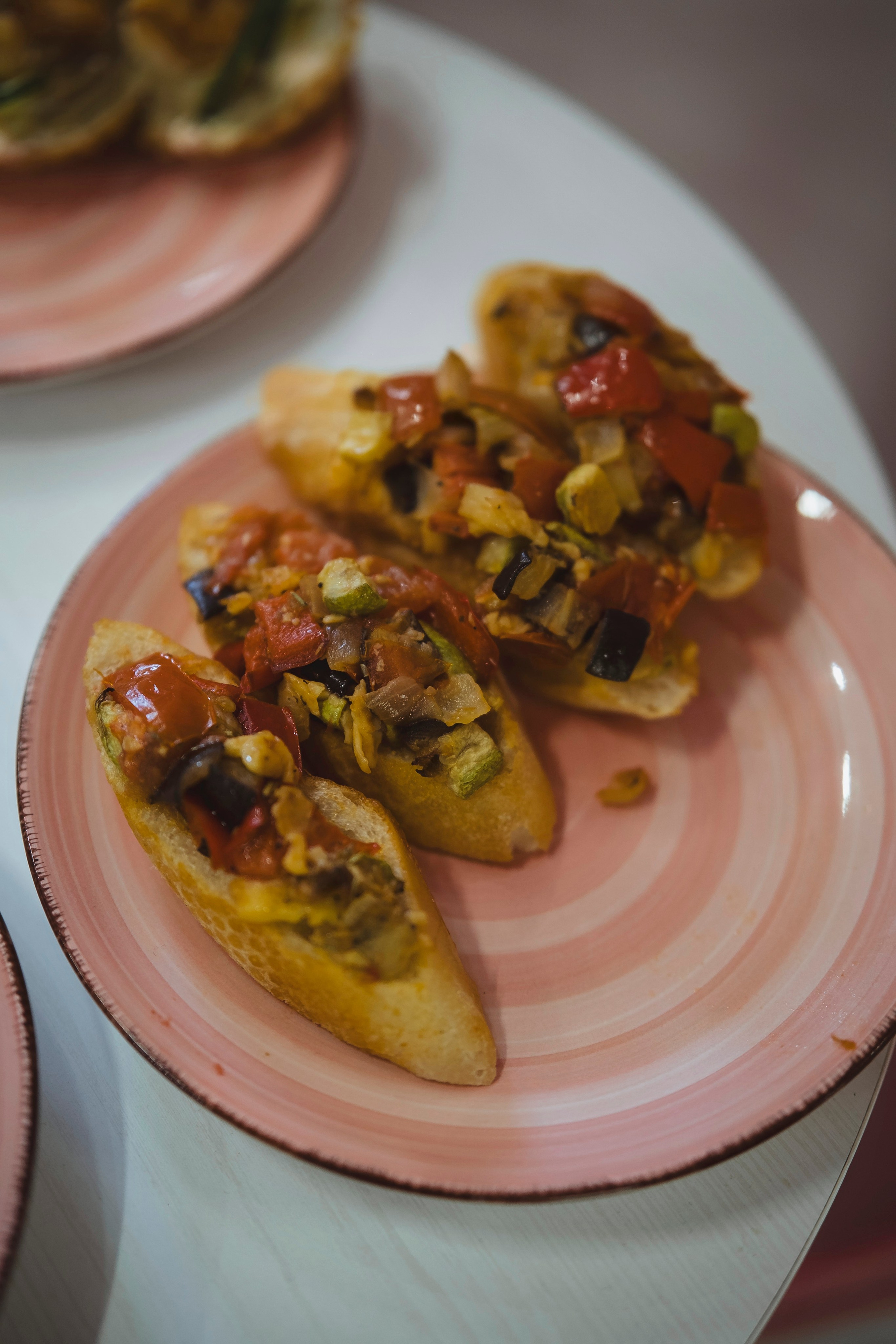 ППшная. Главная