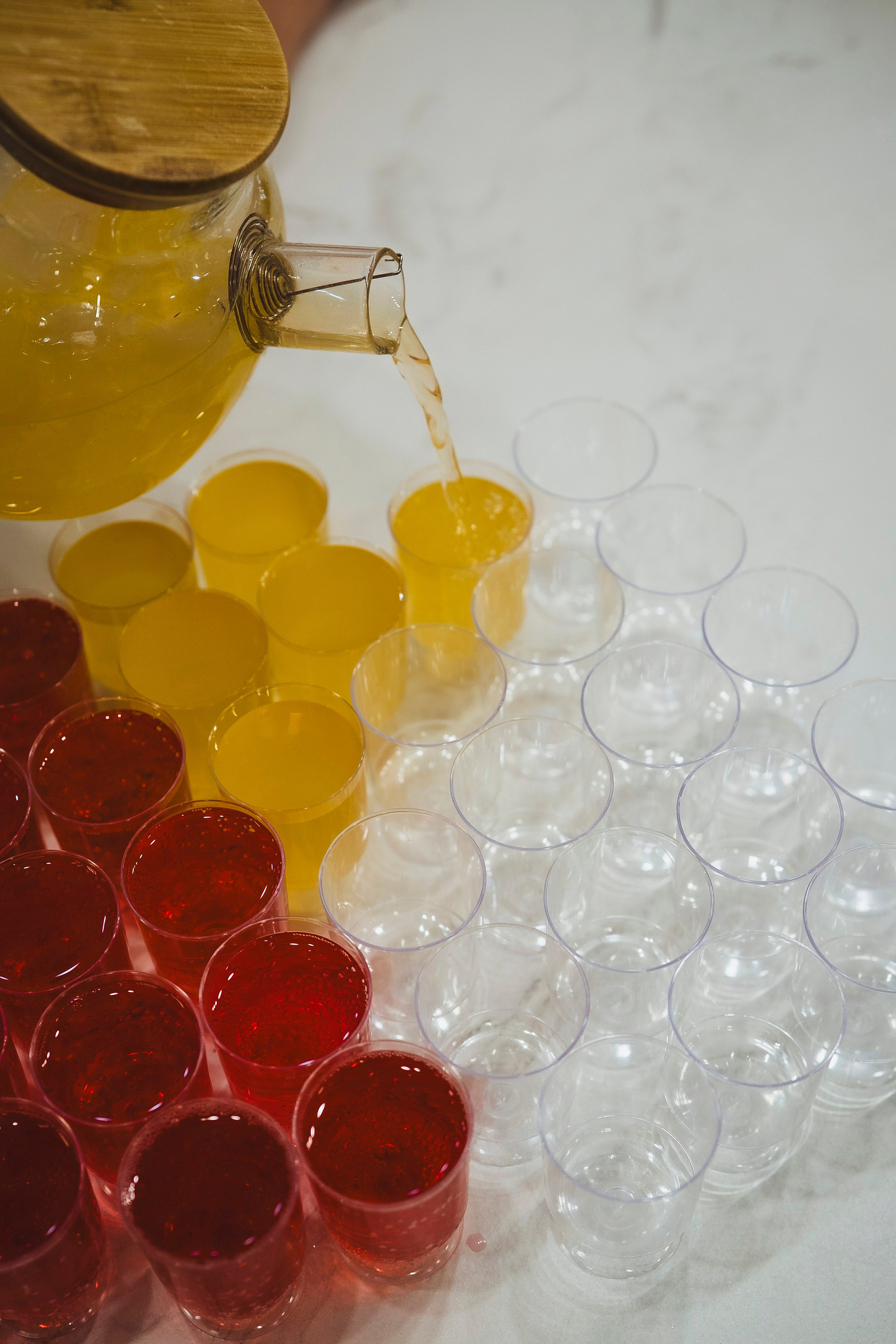 ППшная. Главная